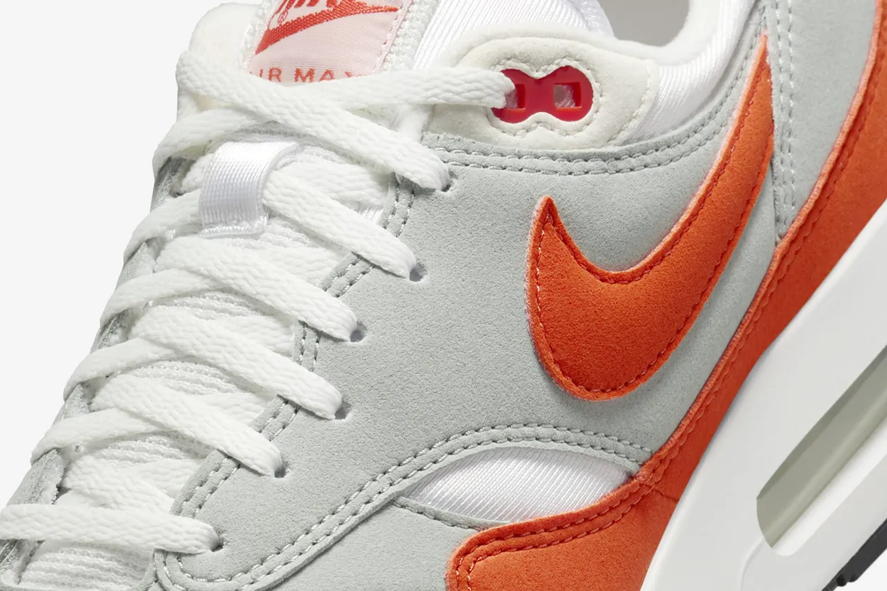 Workout Gear Nike Air Max 1 '86 OG 'Cosmic Clay'