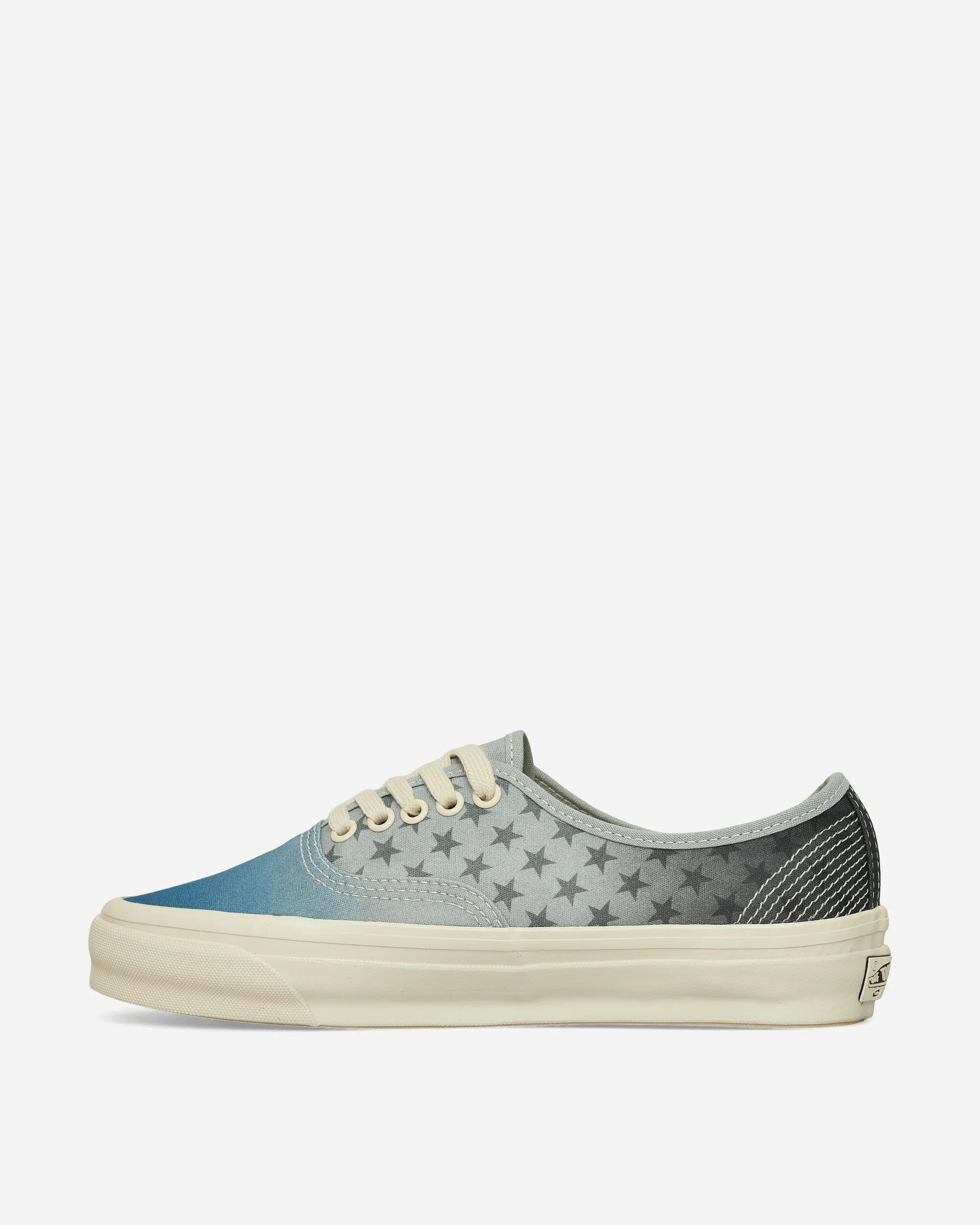 Authentic LX 44 Echoes Sneakers Puritan Gray Stylish Look Casual Moves
