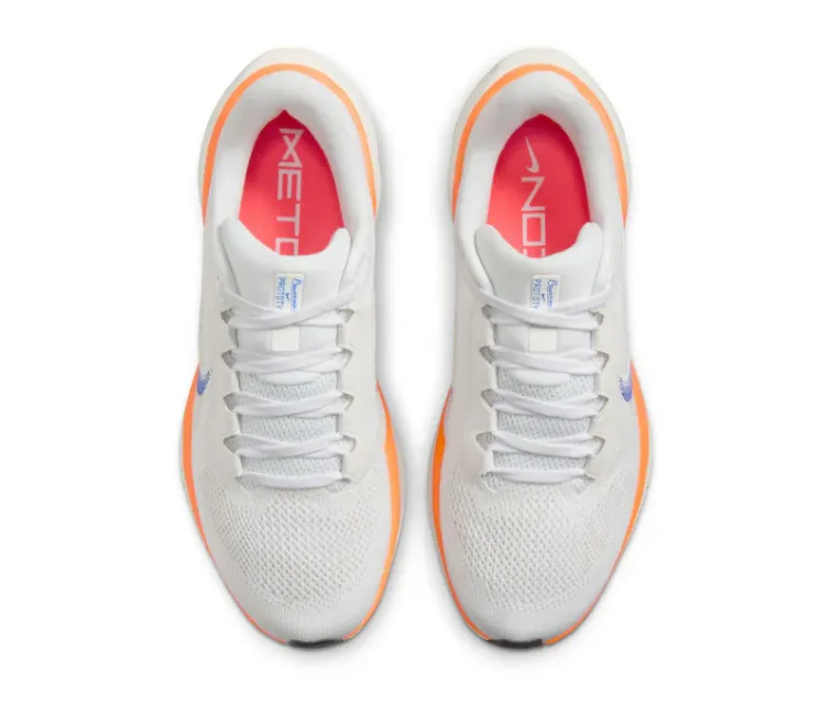 Multi Density Rubber Men??s Nike Air Zoom Pegasus 41 FP (Multi)