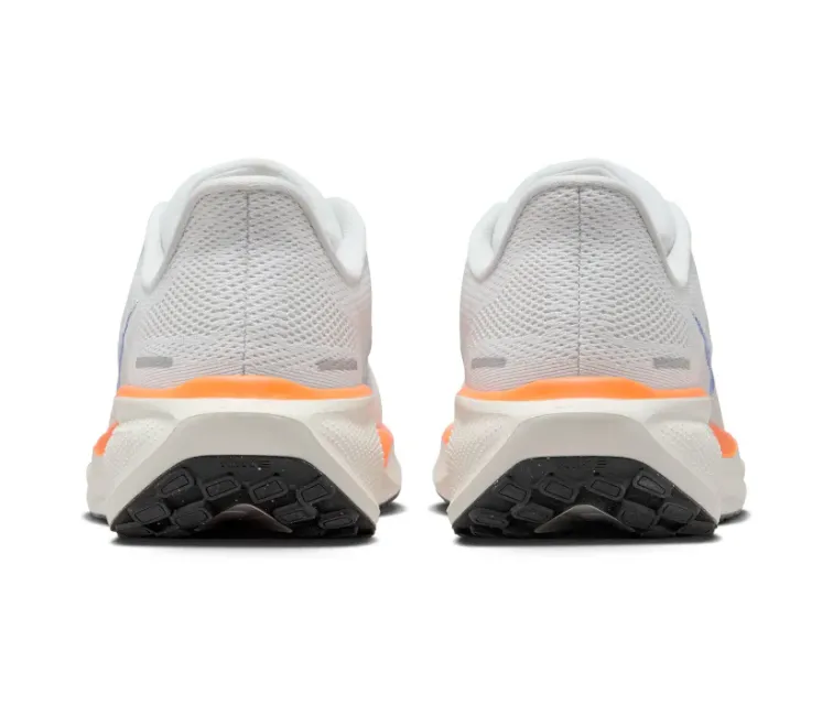 Men??s Nike Air Zoom Pegasus 41 FP (Multi) Friction Free Laces
