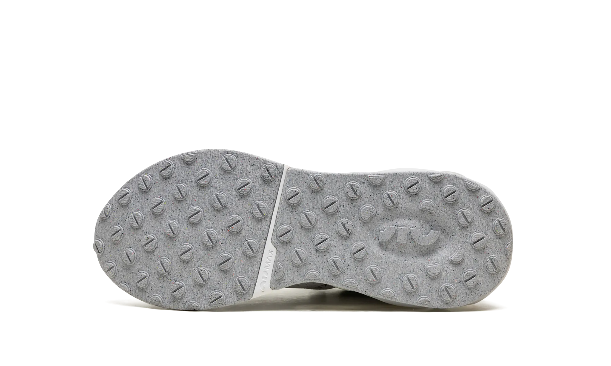 Track Speed limited - edition running shoes Air Max 2021 GS