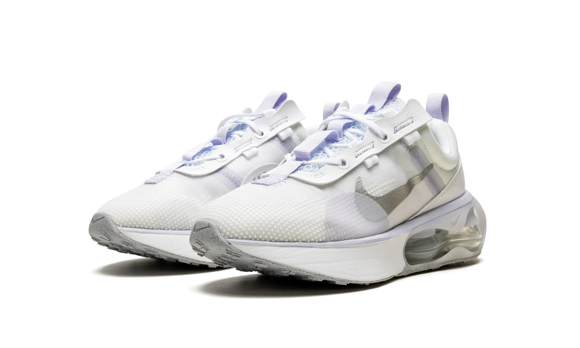 Style - conscious Air Max 2021 GS