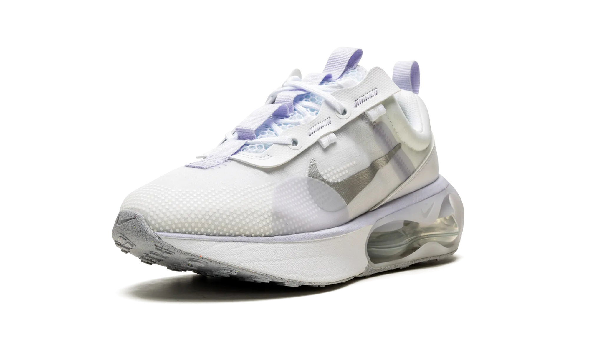Air Max 2021 GS unisex usability