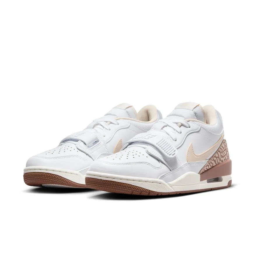 Comfort Fit W Air Jordan Legacy 312 Low FQ7827-100