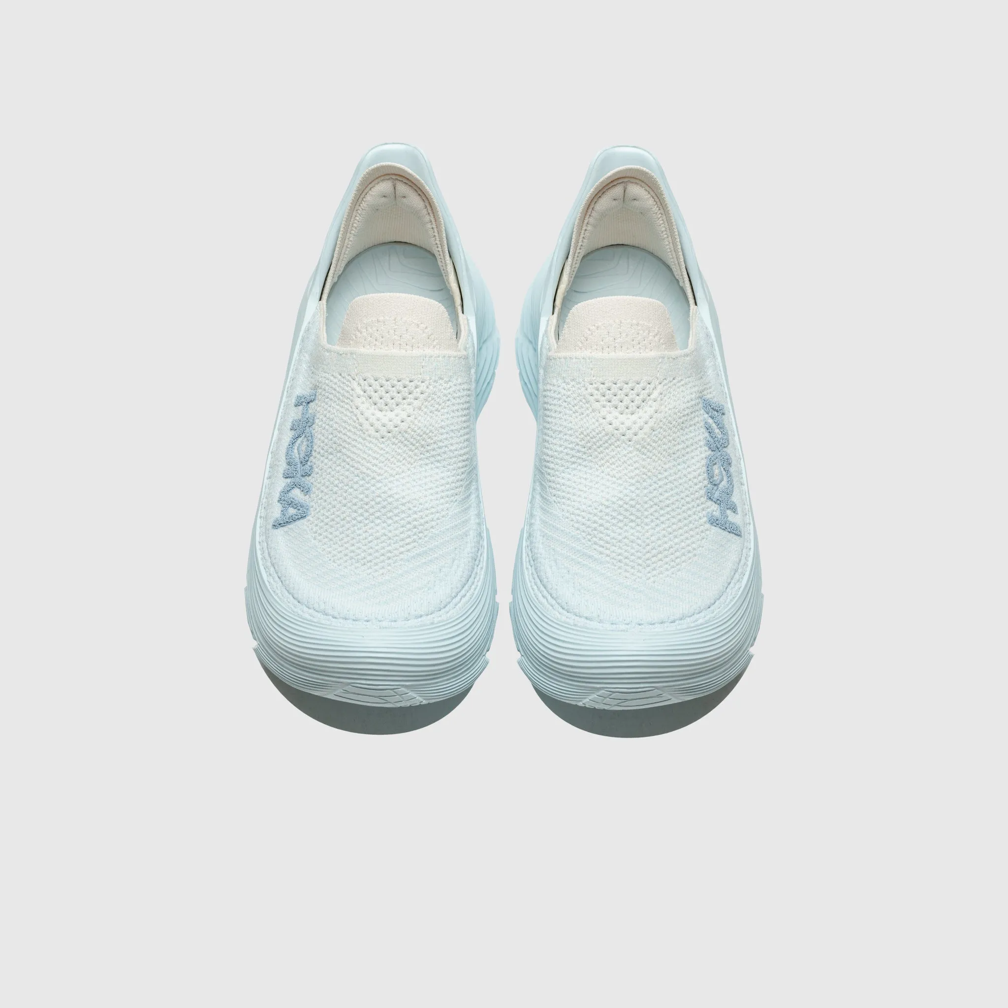 RESTORE TC Stretch tongue