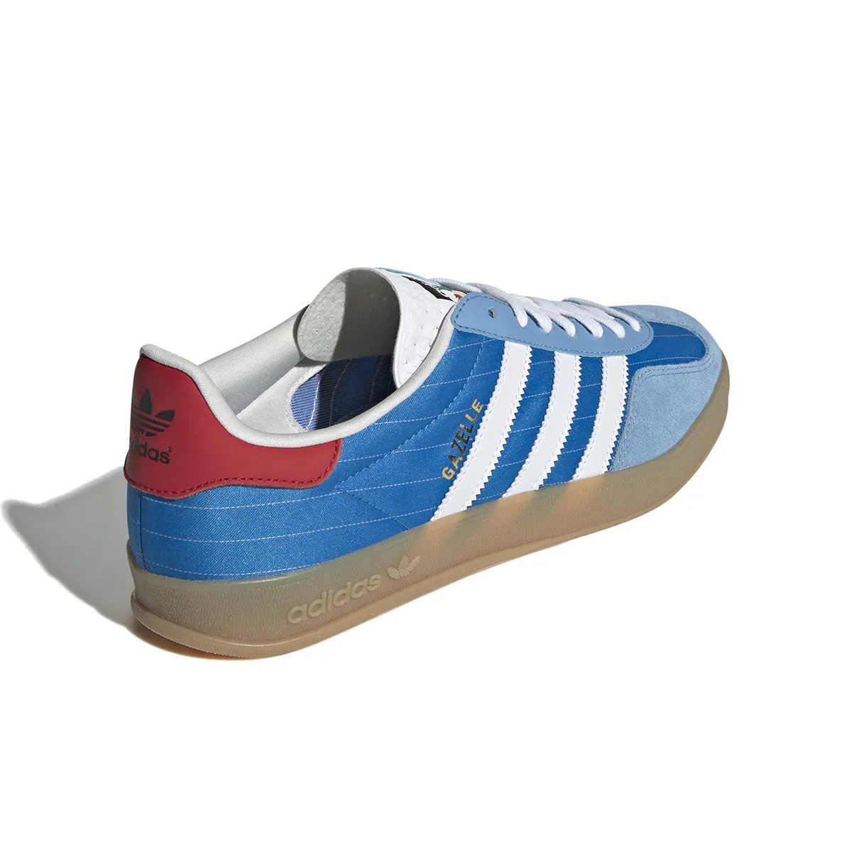 walkers - specific functions Gazelle Indoor 'Bright Blue White'