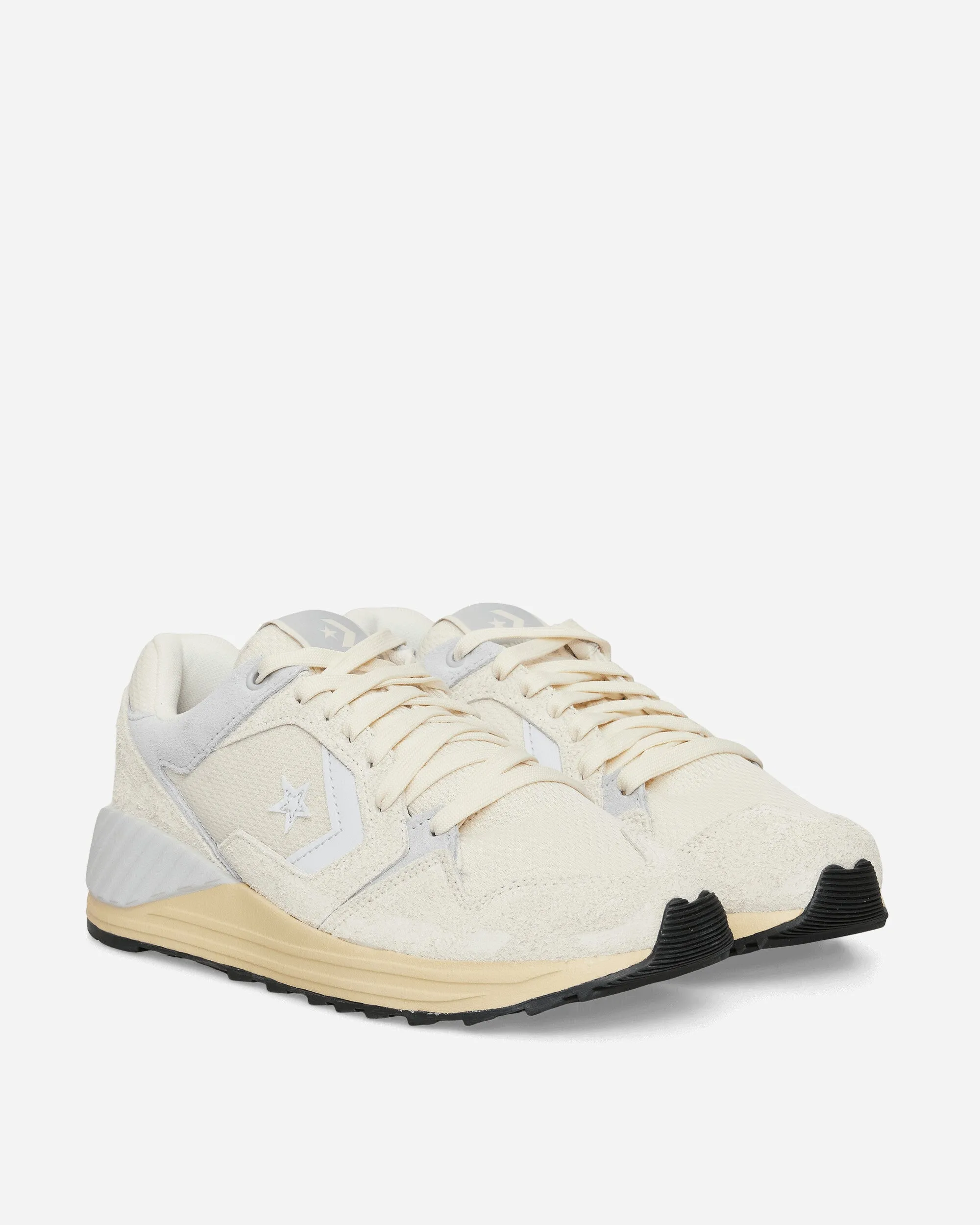 Wave Trainer Sneakers Egret / Light Dune / Just Chill Soft outsole Long Lasting Support