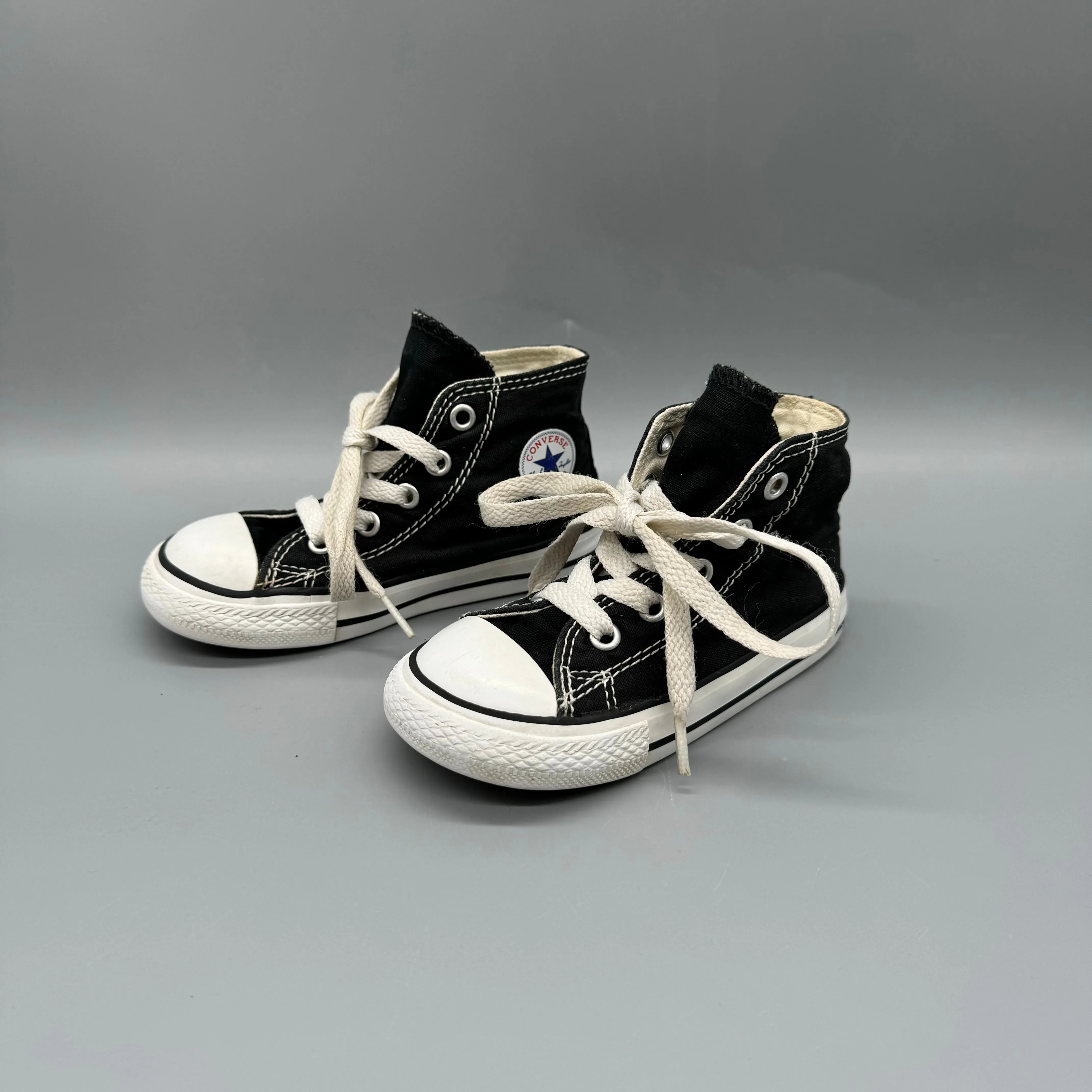 Converse / Runner / US7 purest