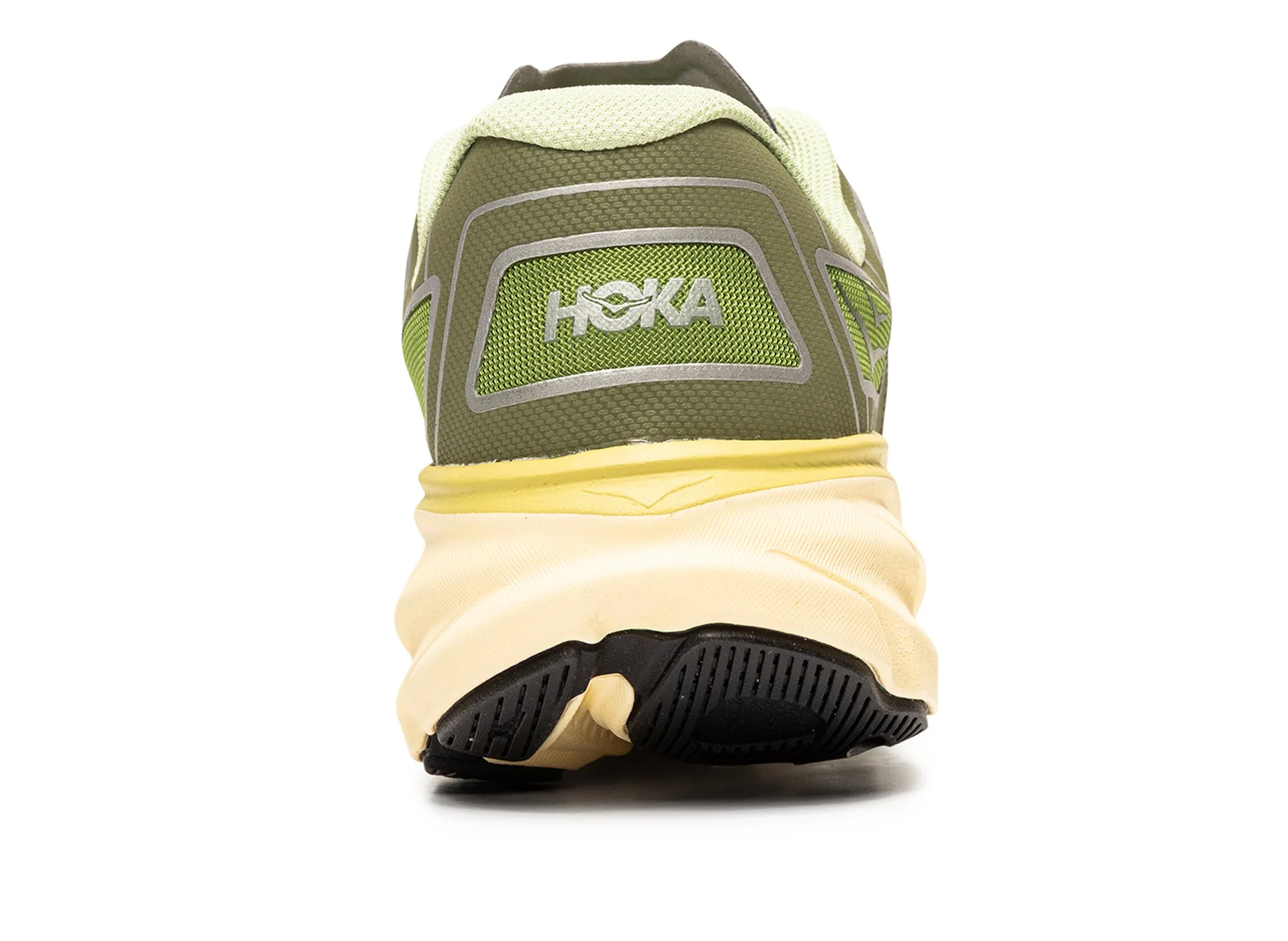 walkers Stretchy Material Unisex Hoka Clifton One9 SUPERVSN xld