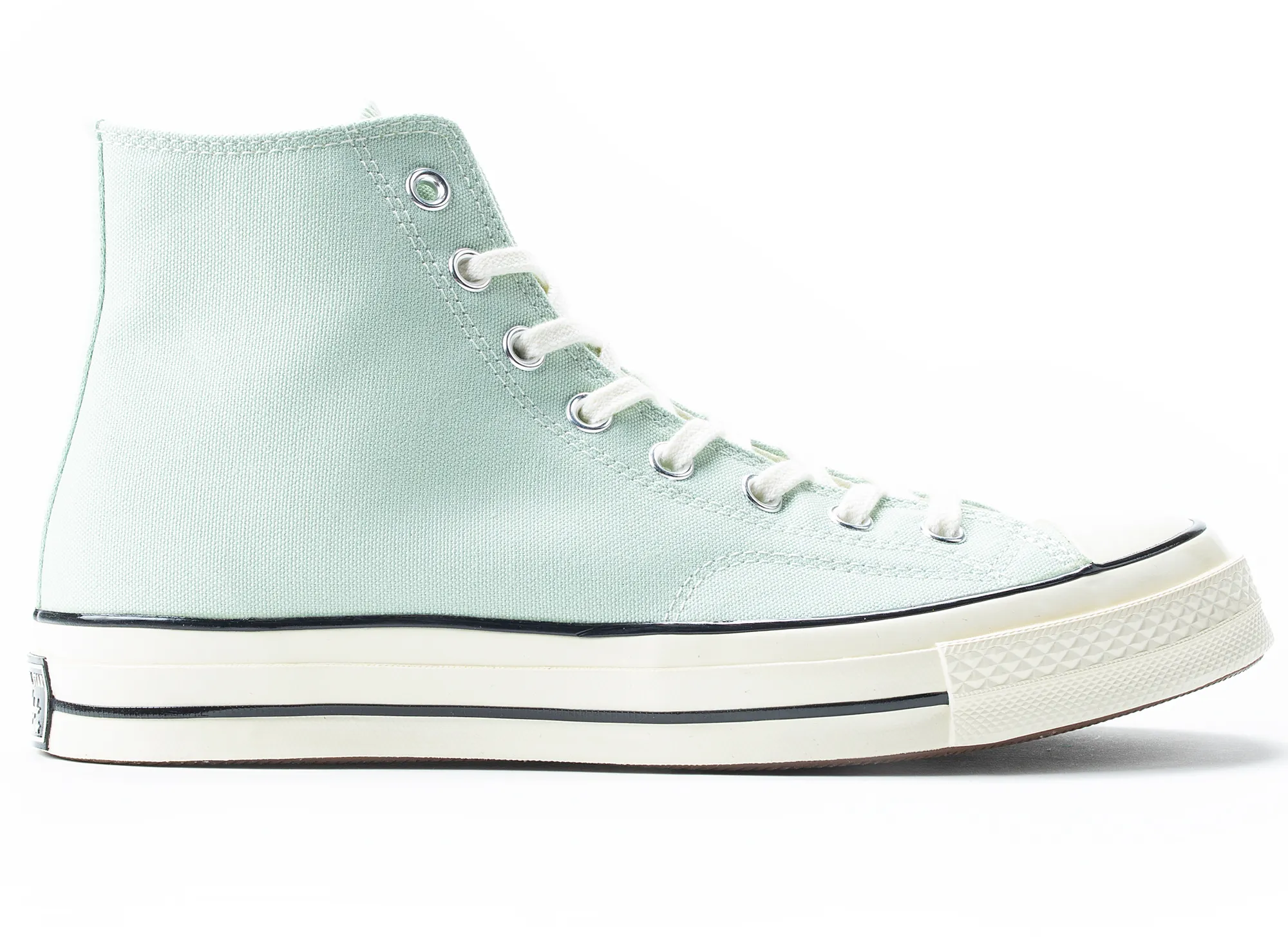 Converse Chuck 70 Hi Toddler Fine