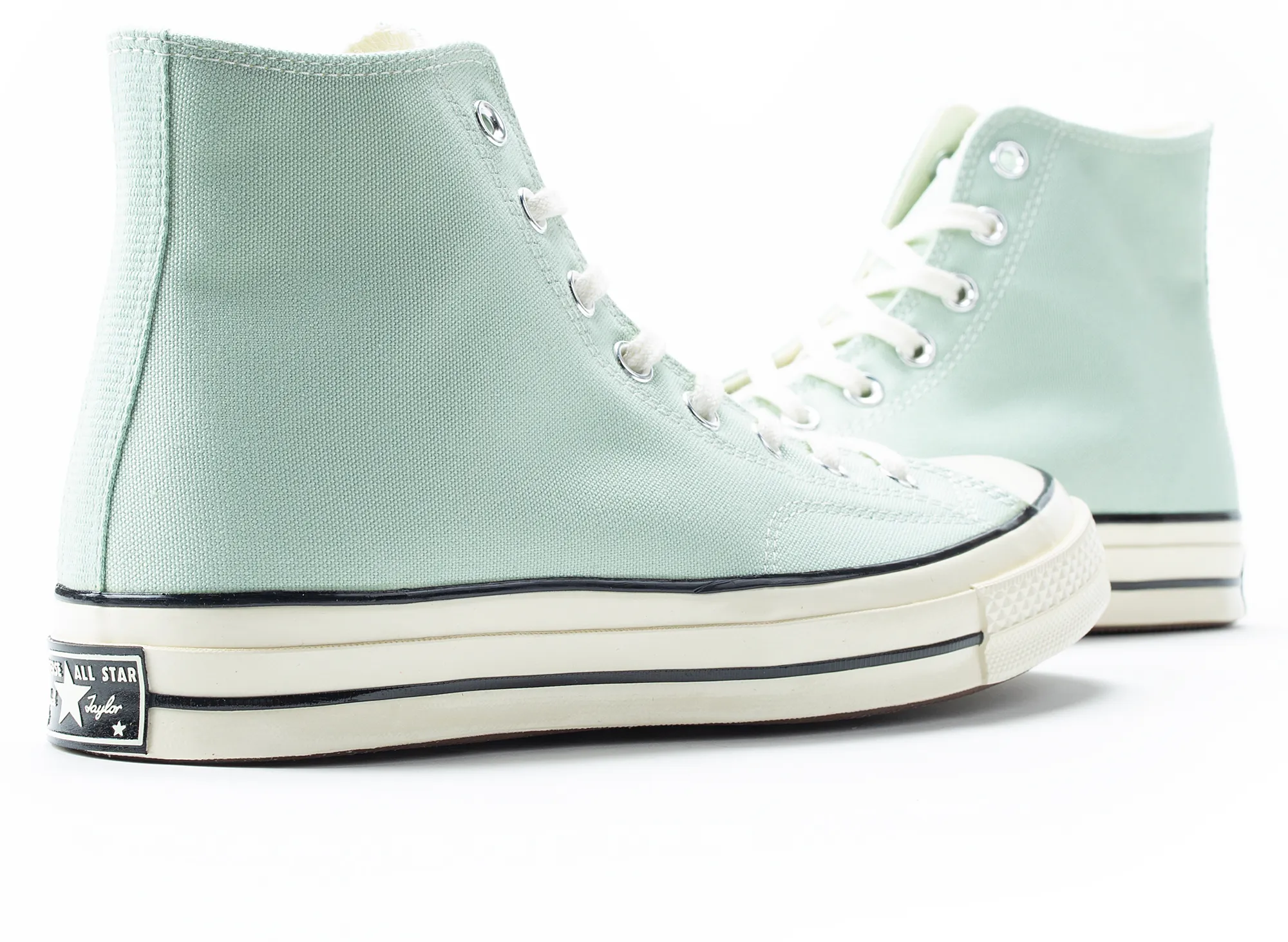 Advantageous Converse Chuck 70 Hi