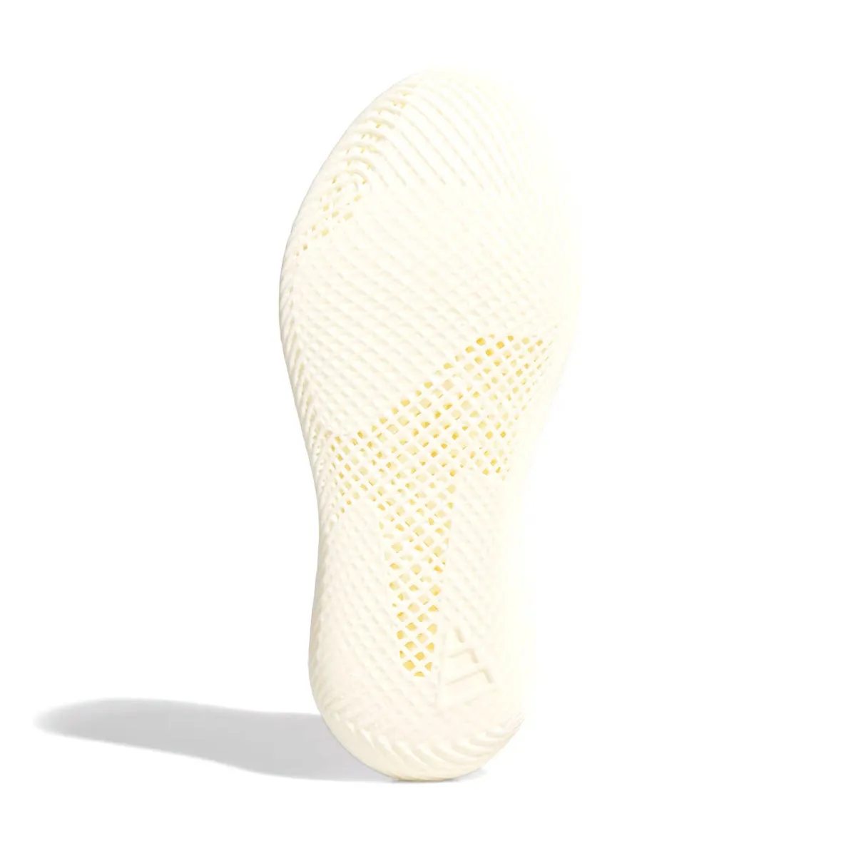 lace - up closure Climacool 'Off White'