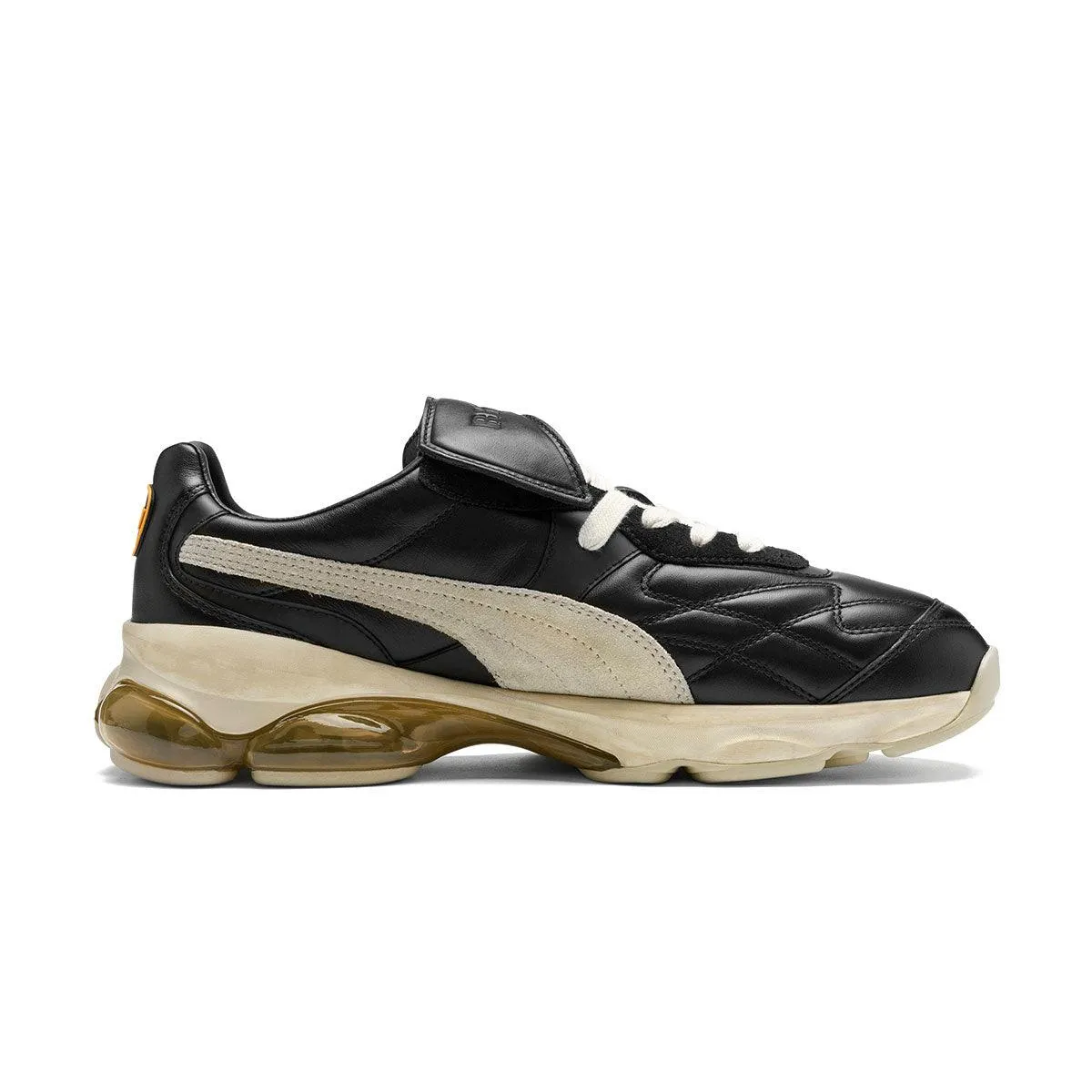 Flexible Sole   Rhude CELL King