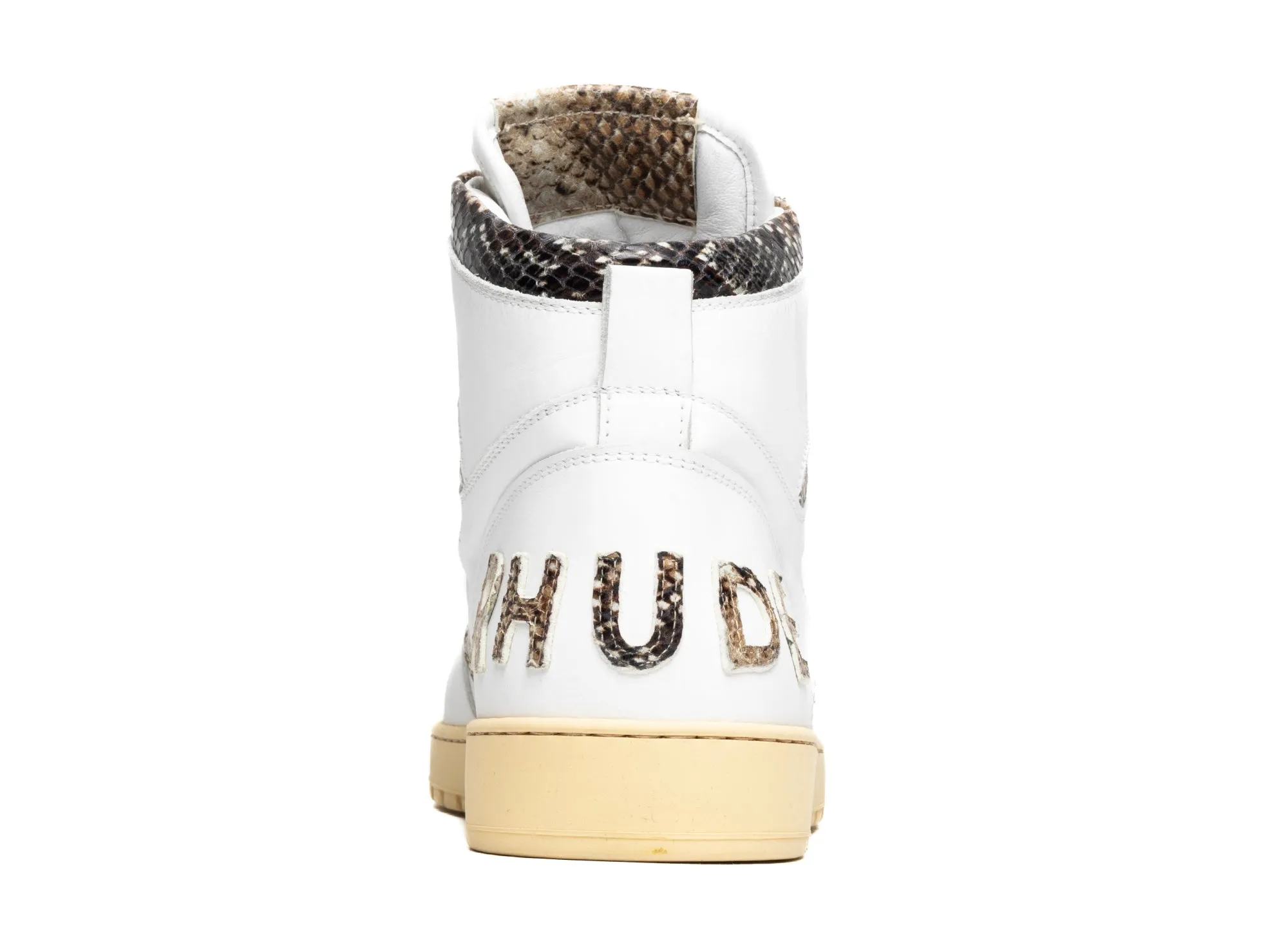 Game Ready Gift Easy Rhude Rhecess Hi