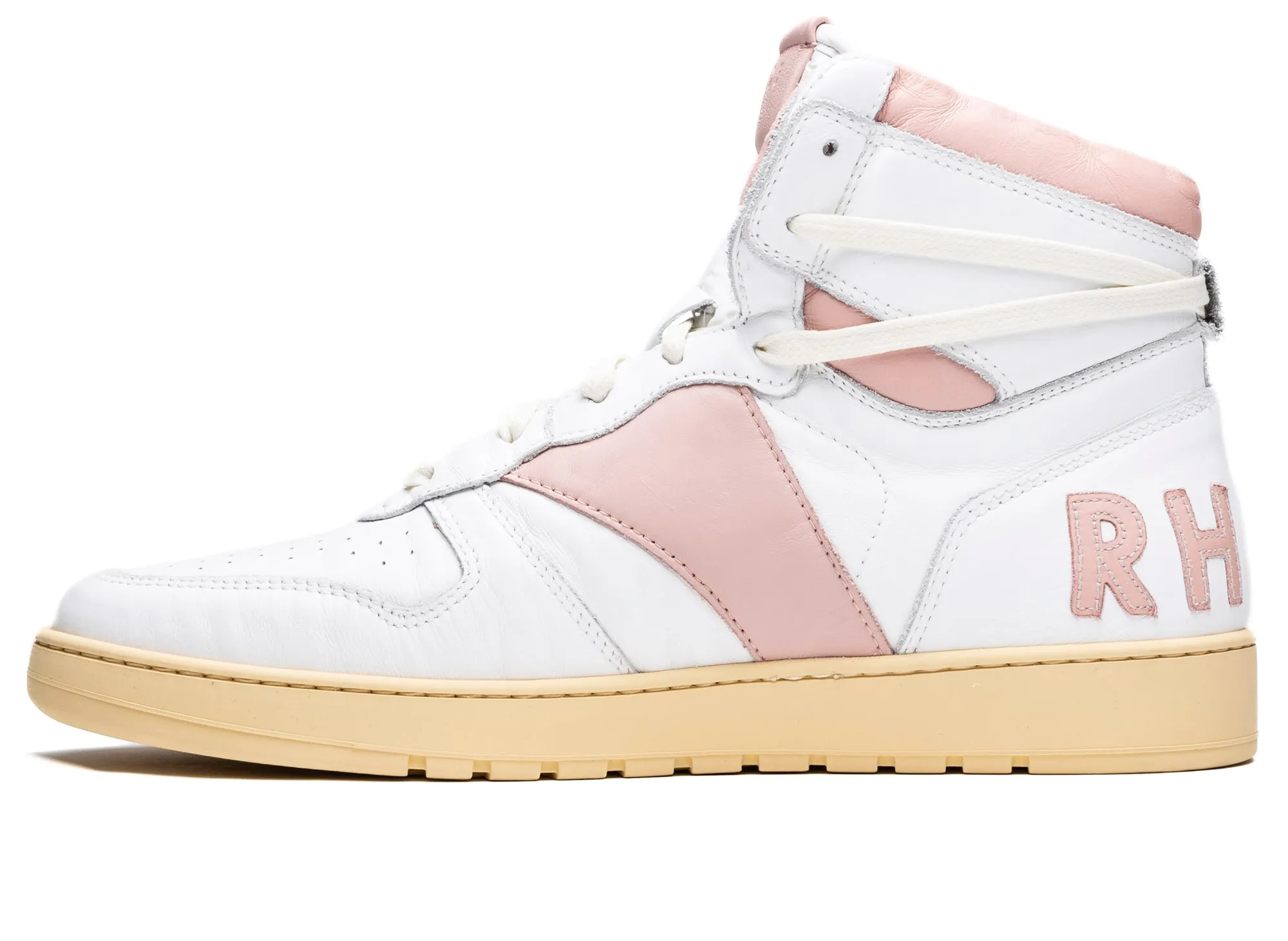 Rhude Rhecess Hi Japan Neat Slim Line