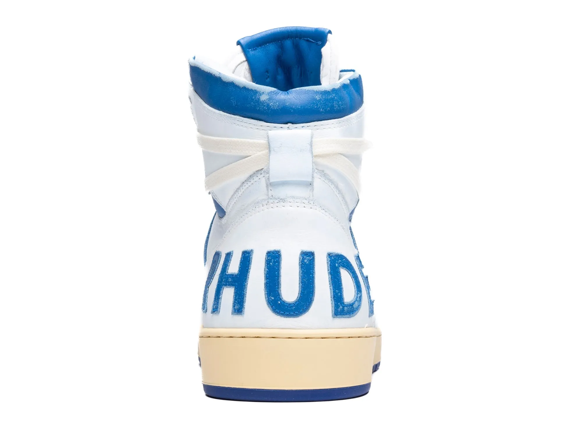 Rhude Rhecess Hi Party Mood