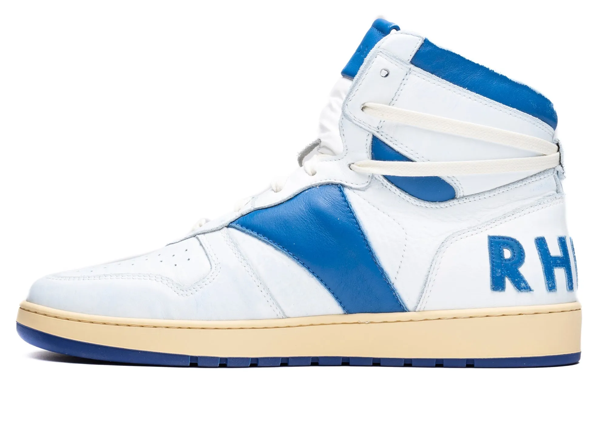 Rhude Rhecess Hi Chic Cool