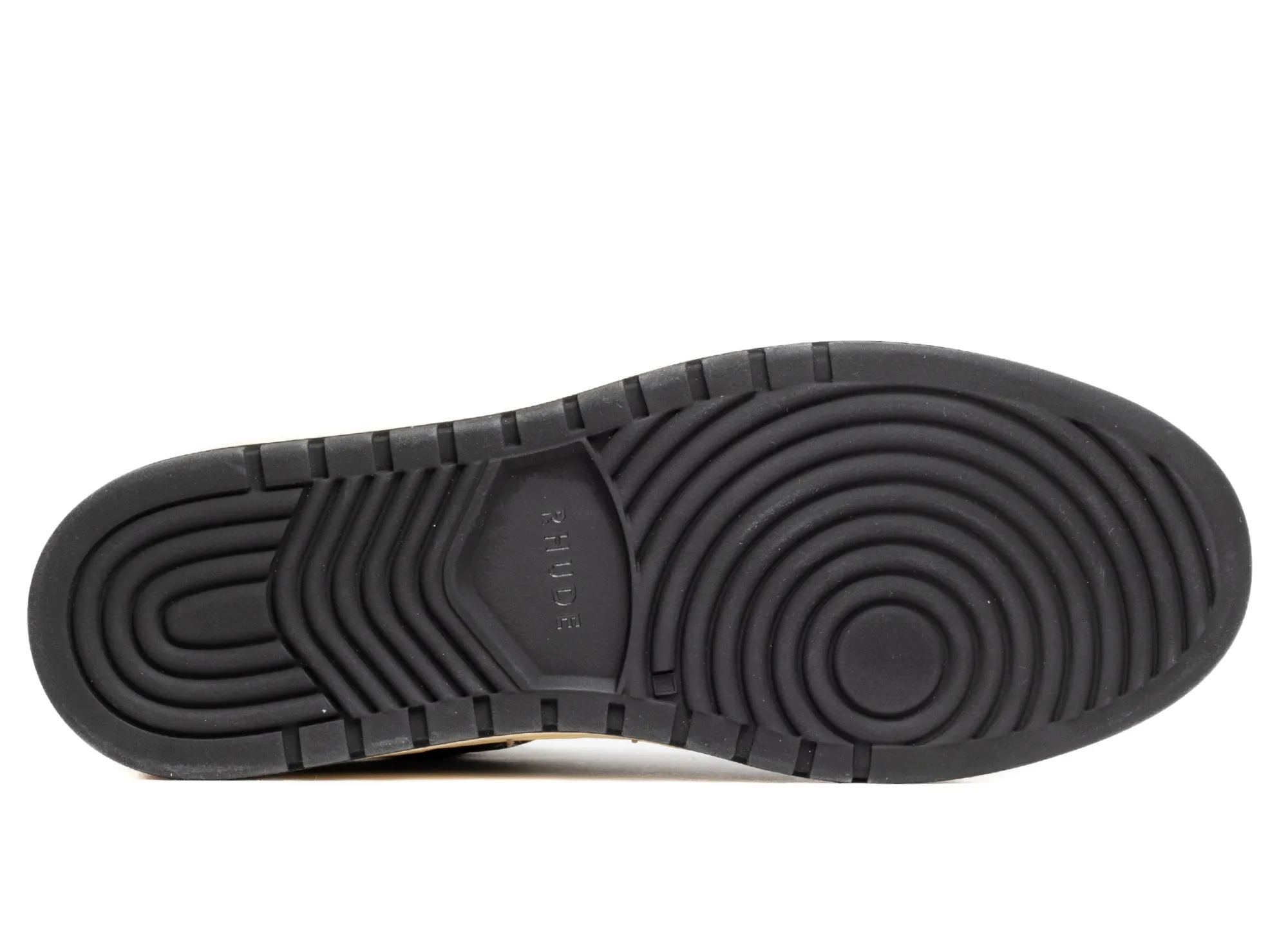 Rhude Rhecess Hi Firm Ground