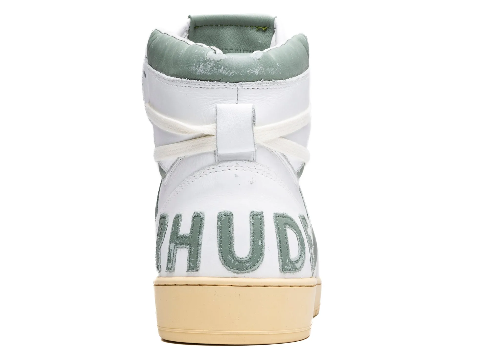 Comfortable Non Slip Standing Workers Rhude Rhecess Hi