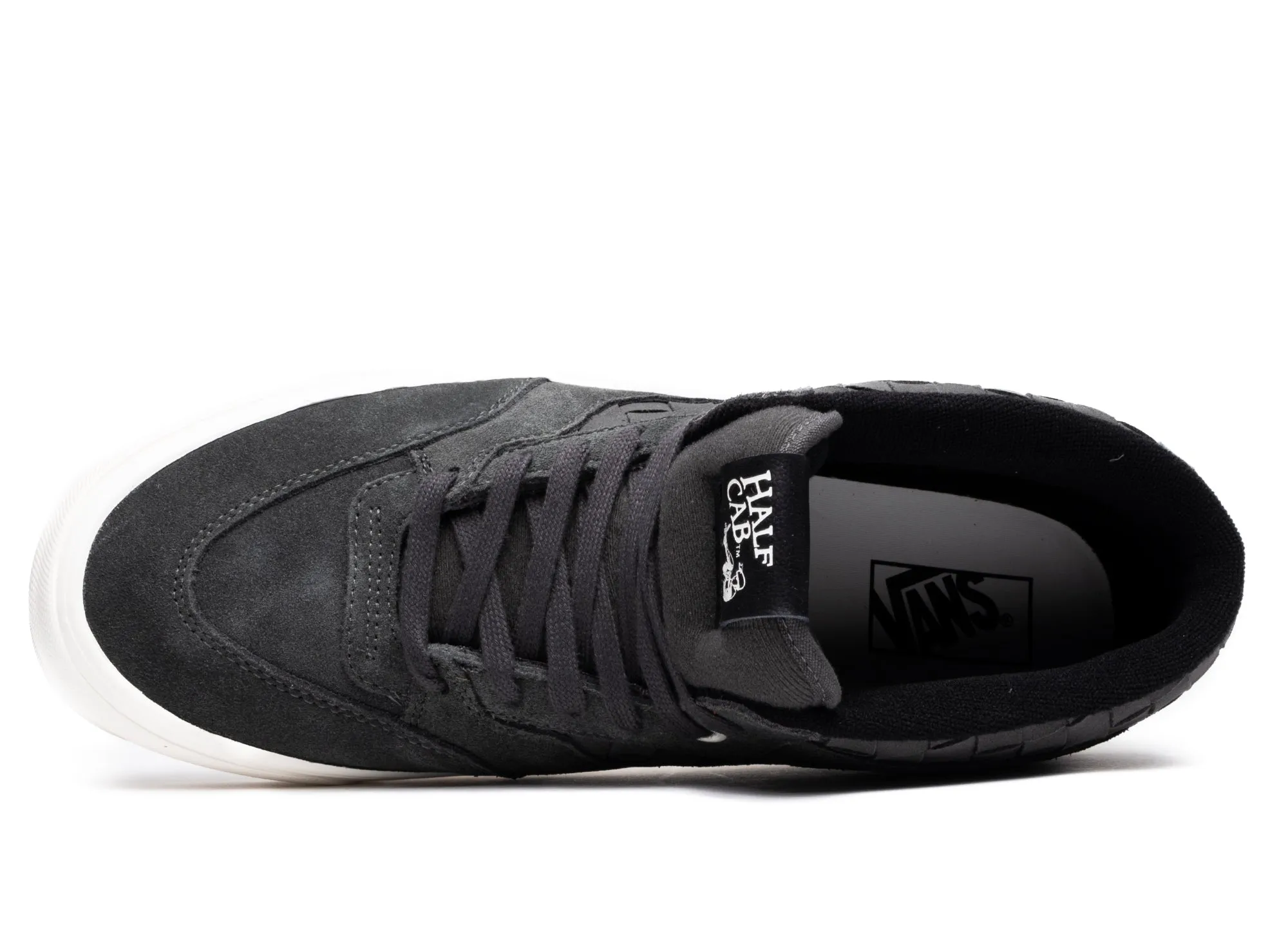 Vans Half Cab 33 DX Waterproof Standing All Lightweight Design