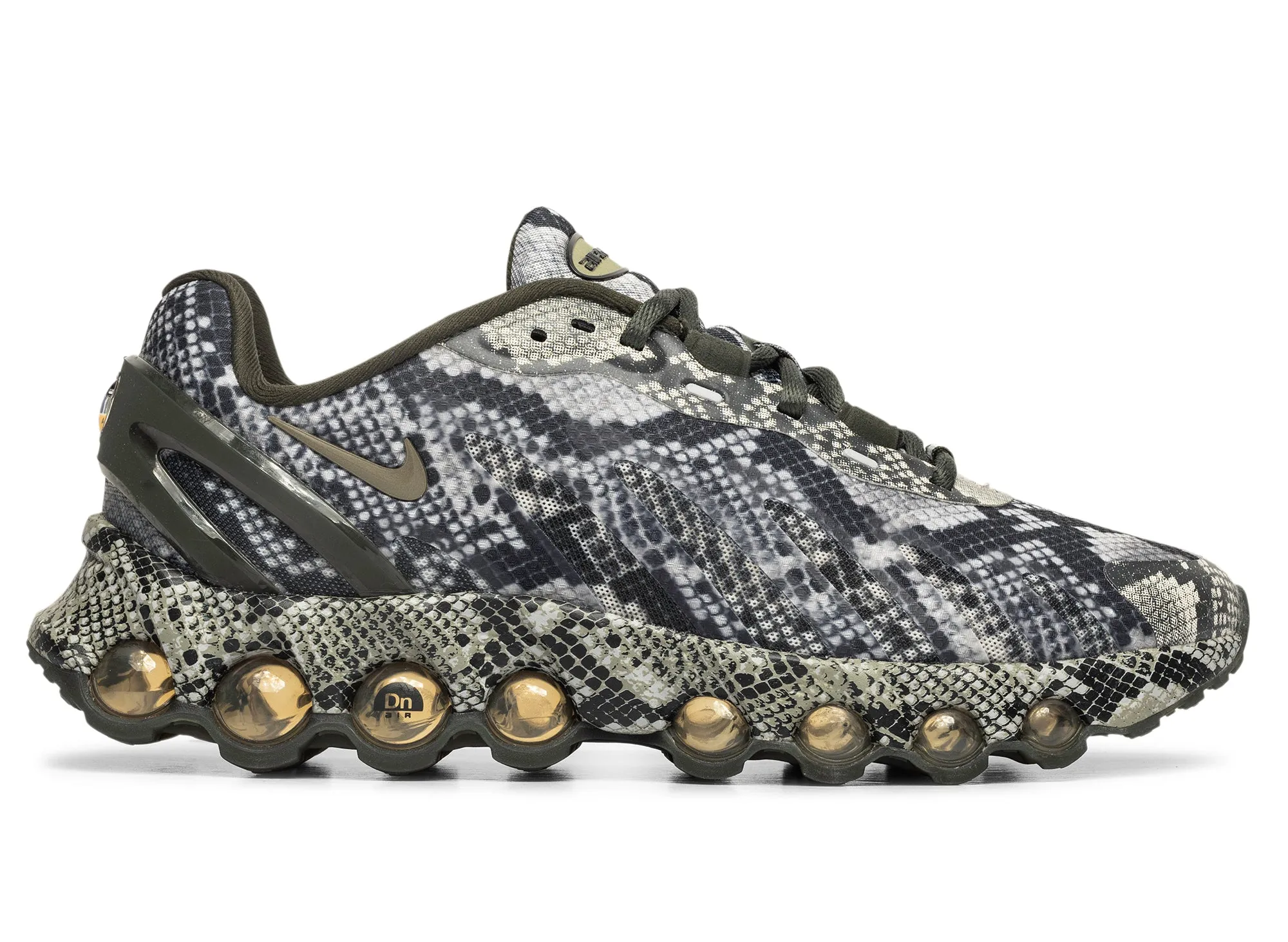 Party Glow Nike Air Max DN8 PRM
