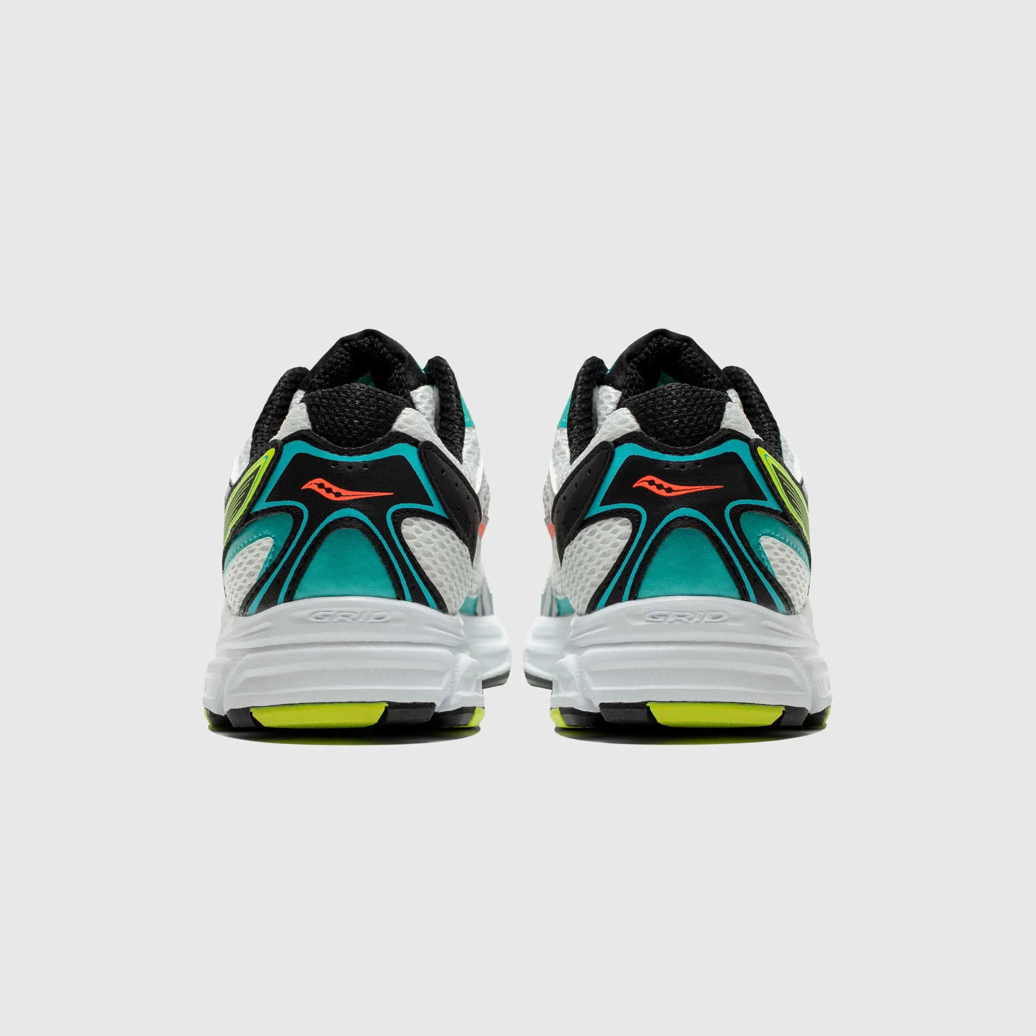 Outfit Flex Seamless 3D Knit RIDE MILLENNIUM