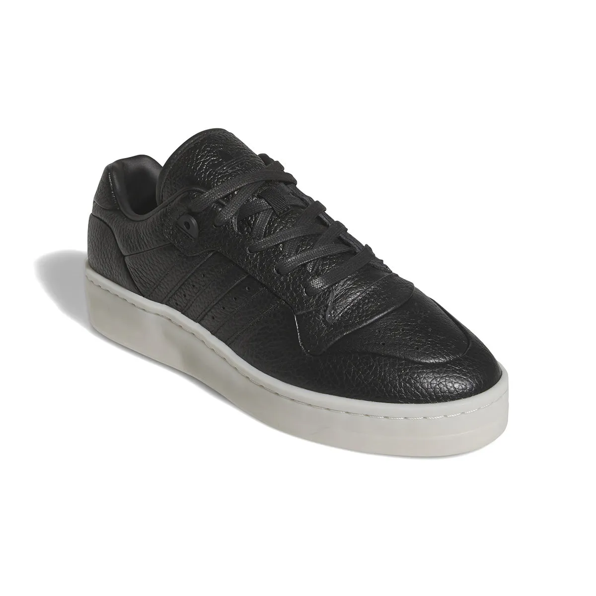 Rivalry Low Lux 'Core Black' monogrammed Fresh flexibility