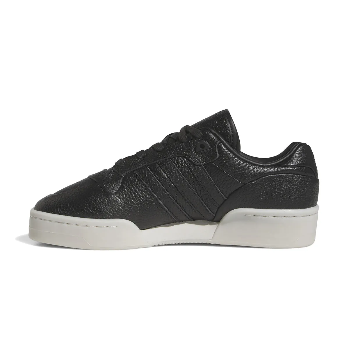 Iconic support Rivalry Low Lux 'Core Black'