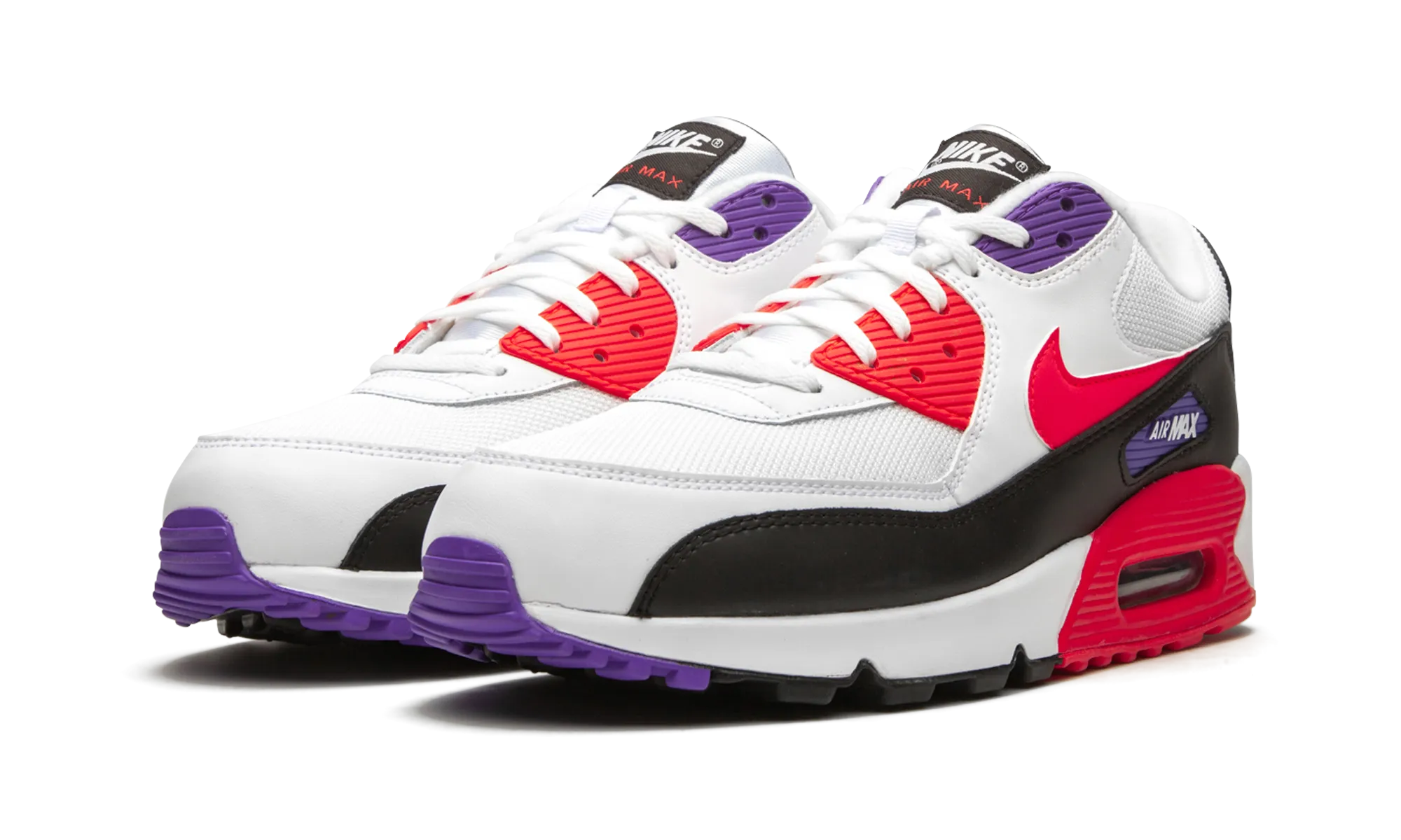 Convenient Air Max 90 Essential