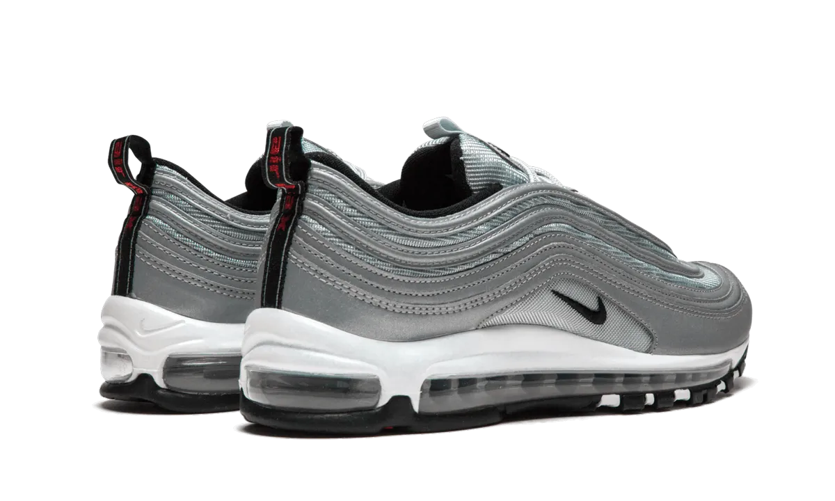 Comfort foam Air Max 97 Premium