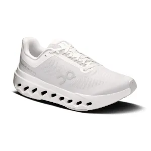 Quick - release Multi Directional Flexibility Women's Cloudsurfer Next White/White