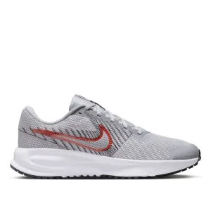 Nike Men's Run Defy Road Running Shoes casual shoe alternative Slow Pace