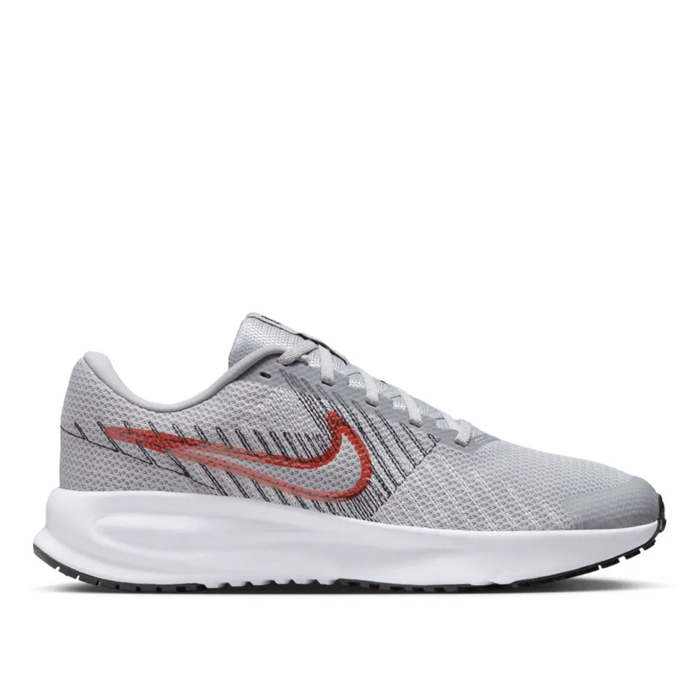 uneven - terrain running shoes Nike Men's Run Defy Road Running Shoes