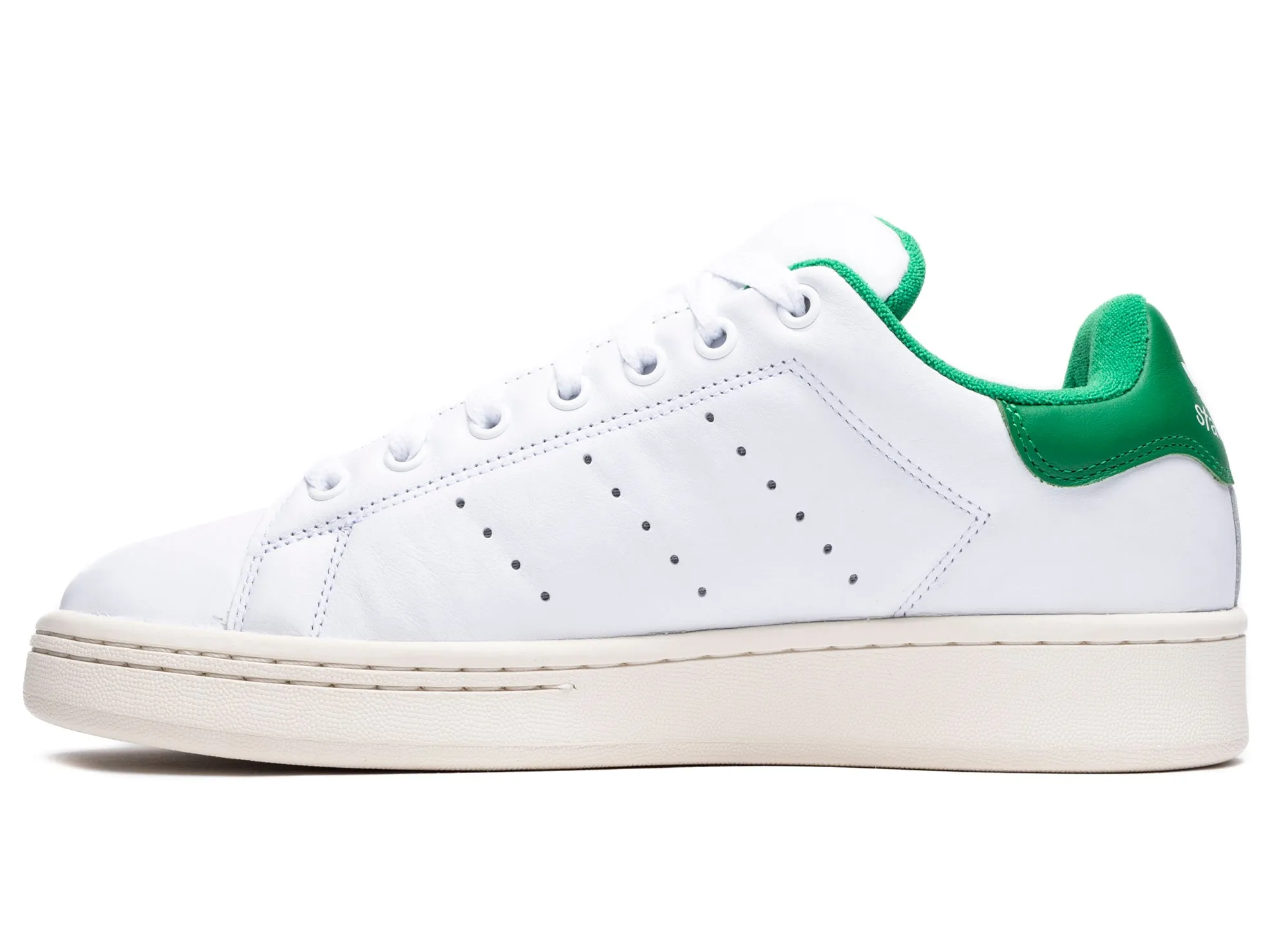 Date night Adidas Stan Smith XLG