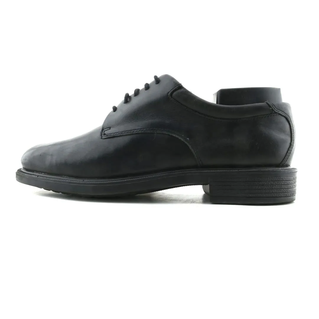 ROCKPORT MARGIN Everyday Routine