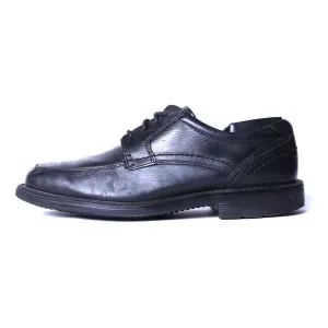 ROCKPORT . Romantic Fit Custom made