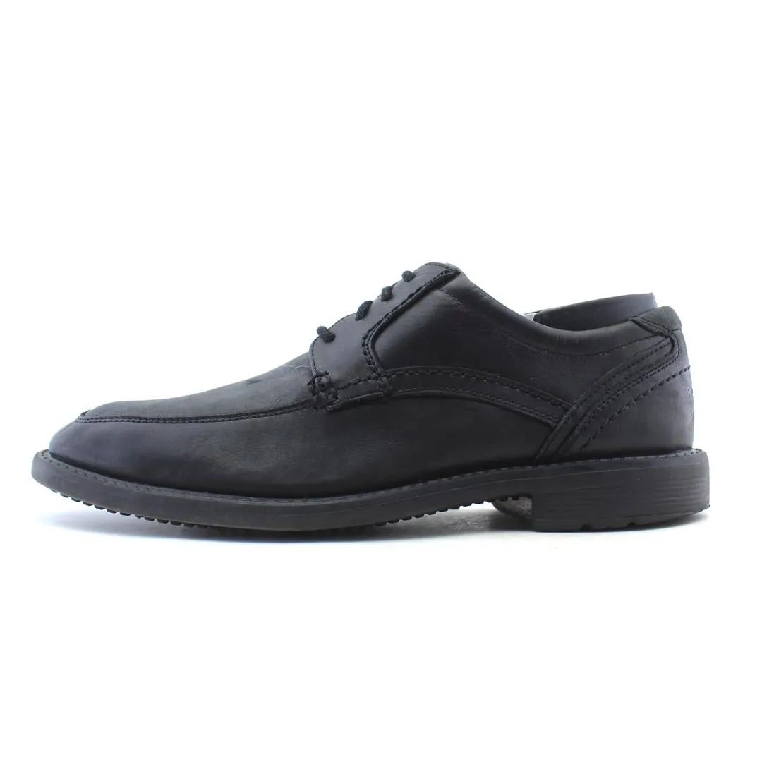 ROCKPORT STYLE LEADER 2 APRON TOE Modern Footwear Corporate Look