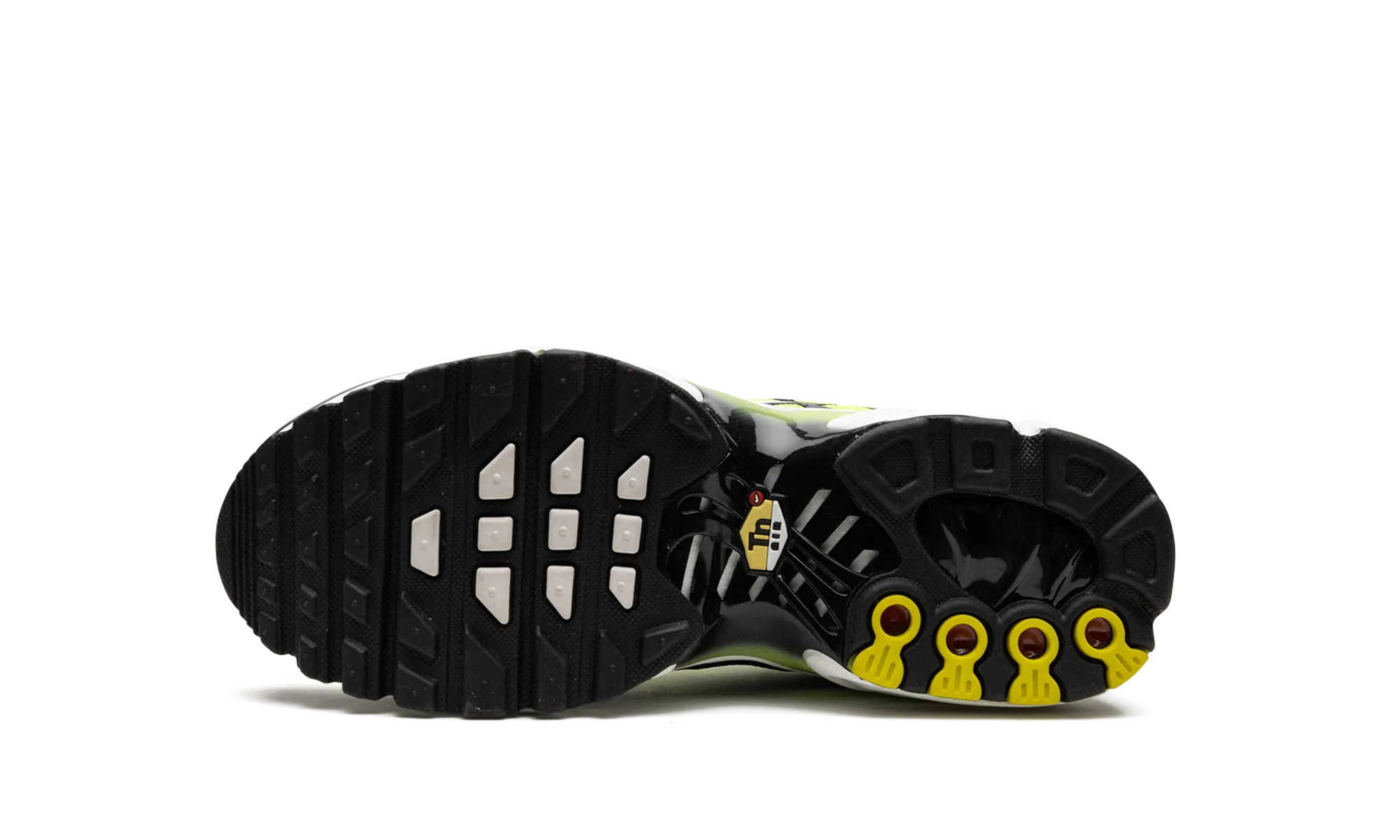 running for a way to stay involved in sports obstacle - course running shoes Air Max Plus GS