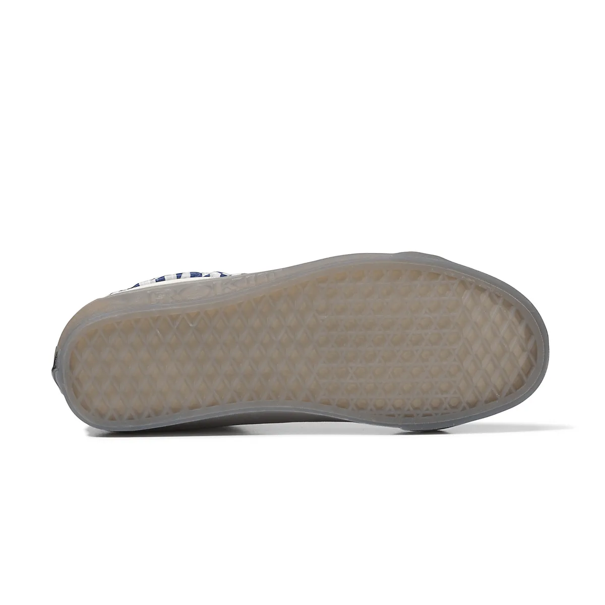   Rokit Sk8-Hi 38 DX Appealing