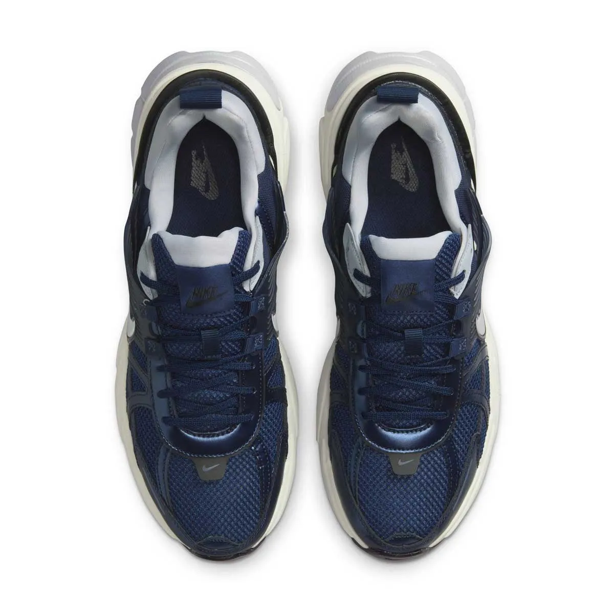football - style V2K Run 'Obsidian Thunder Blue'