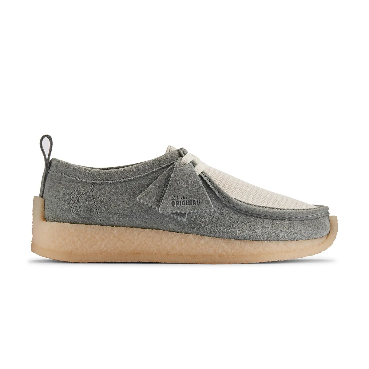   Ronnie Fieg Rossendale 'Slate Grey' Golf