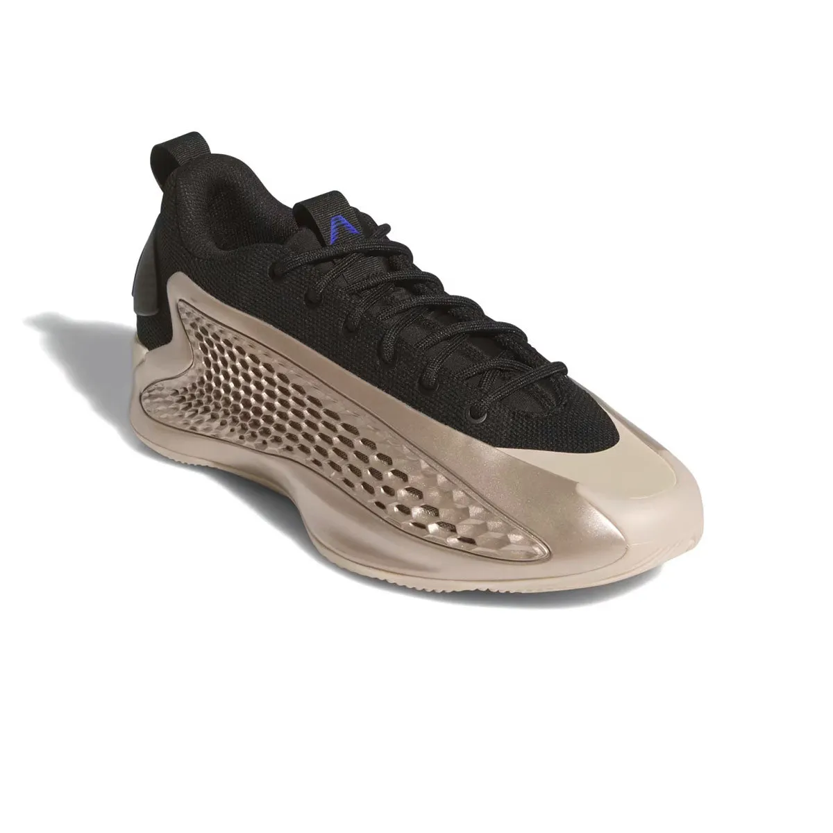 Anthony Edwards 1 Low 'Champagne Meteor' coordinating