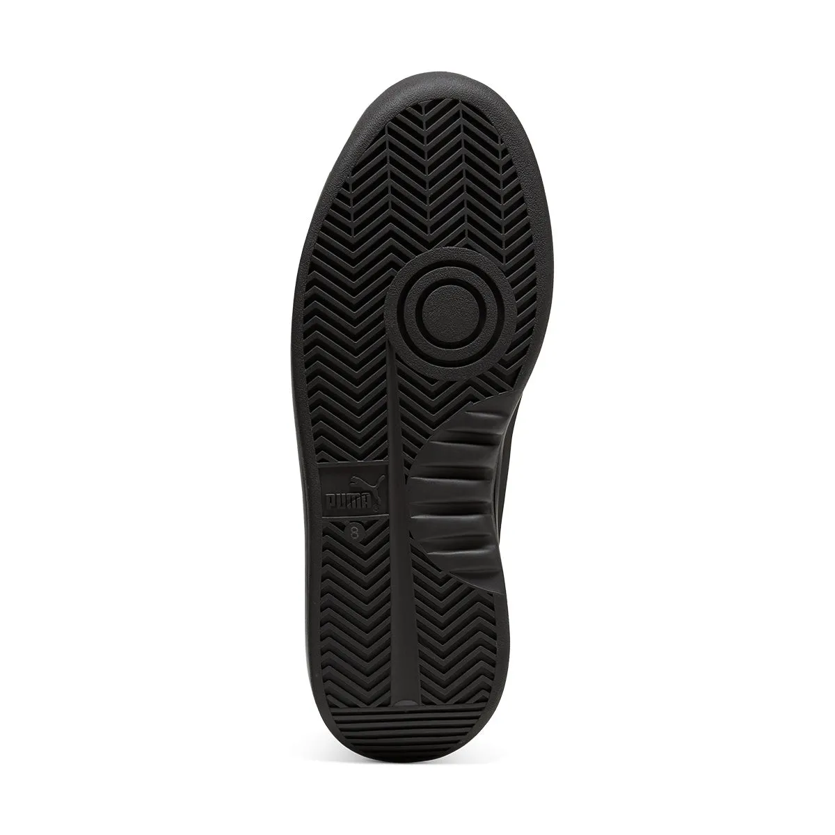   Liberaiders GV Special Cordura 'Feather Grey' Casual traction Traction Sole