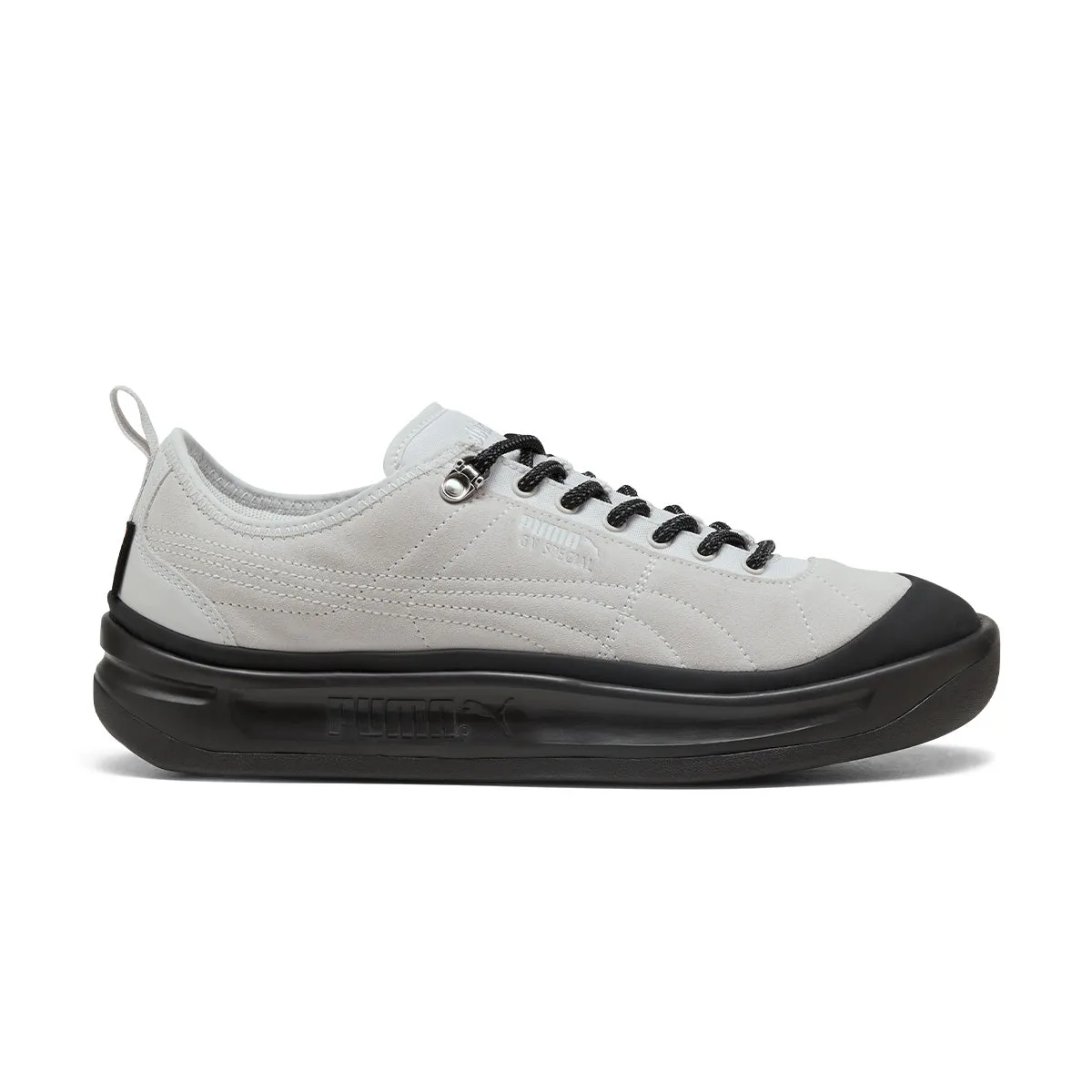   Liberaiders GV Special Cordura 'Feather Grey' Traditional Superior shock absorption