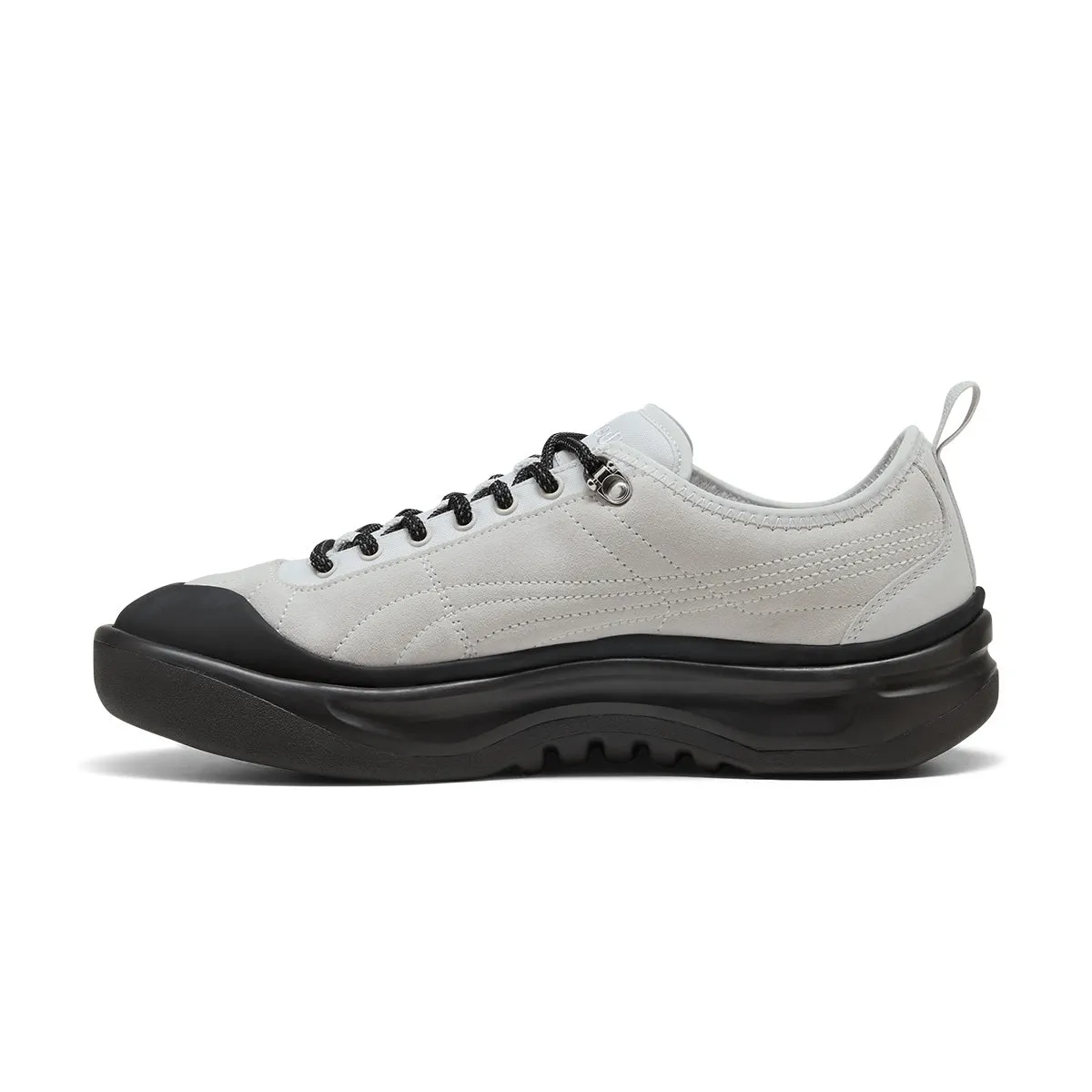   Liberaiders GV Special Cordura 'Feather Grey' most travel