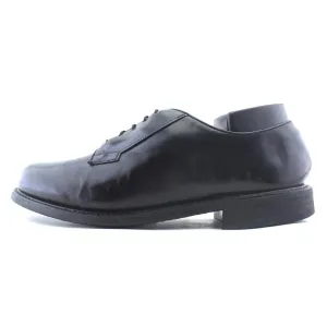 AVONITE HYPALON . Silent Office Formal Wardrobe