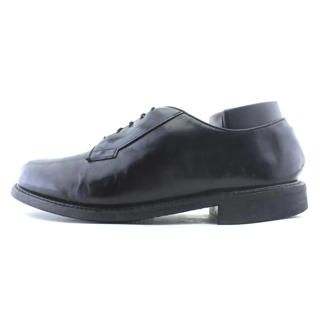 AVONITE HYPALON . Silent Office Formal Wardrobe