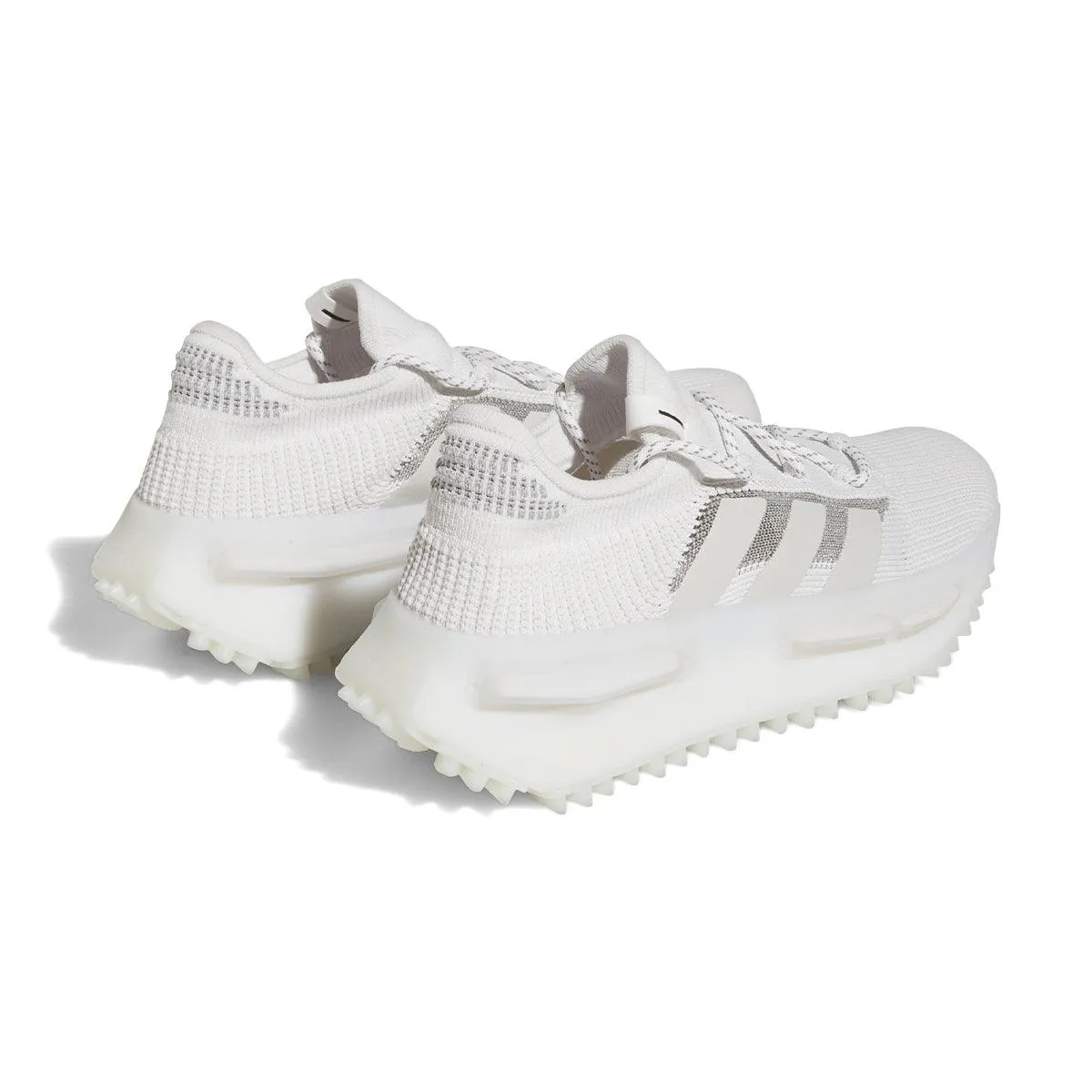 bodybuilders' stability NMD_S1 'Cloud White'