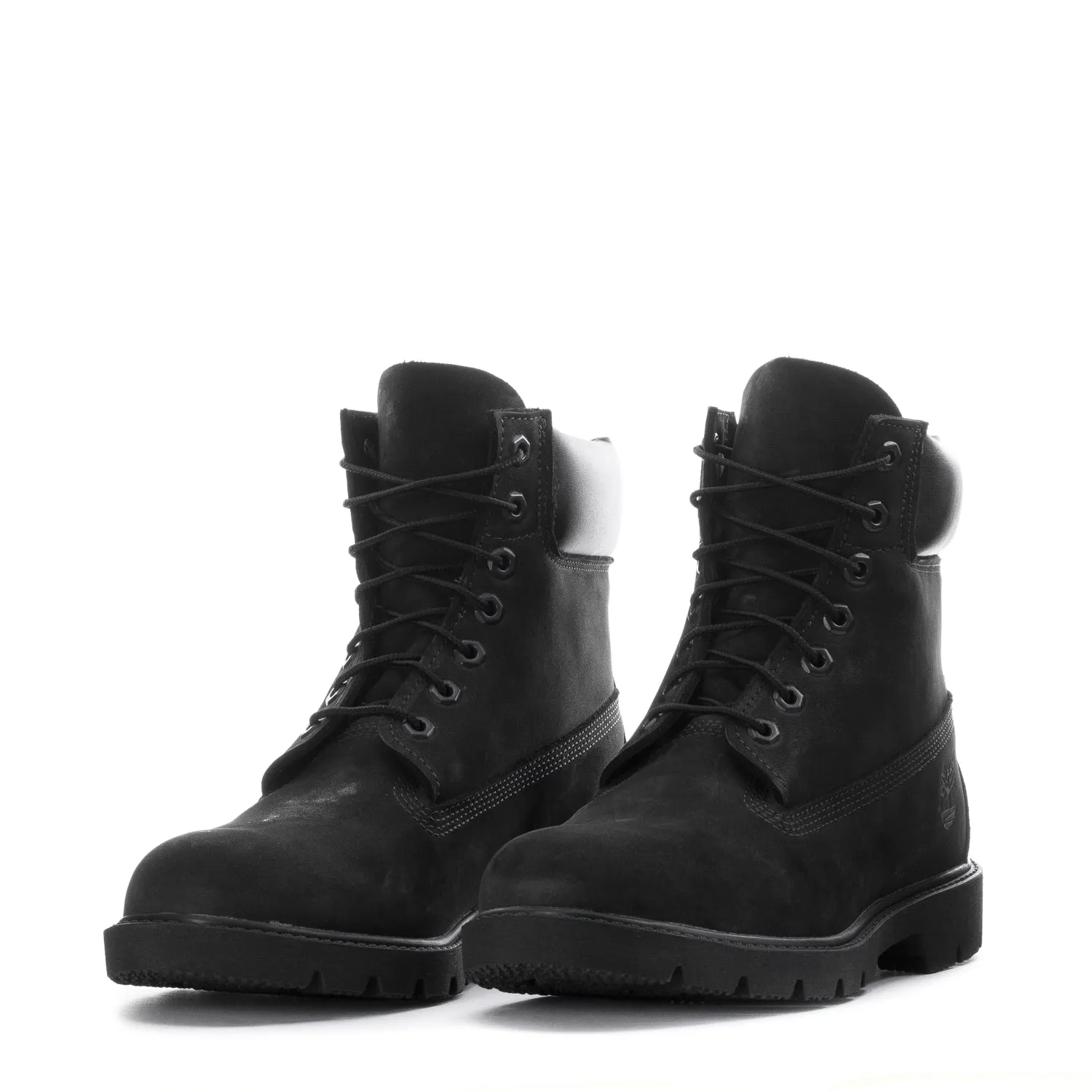 Dad Mode Eco Material Mountain Hike 6 Classic Boot WP - Mens