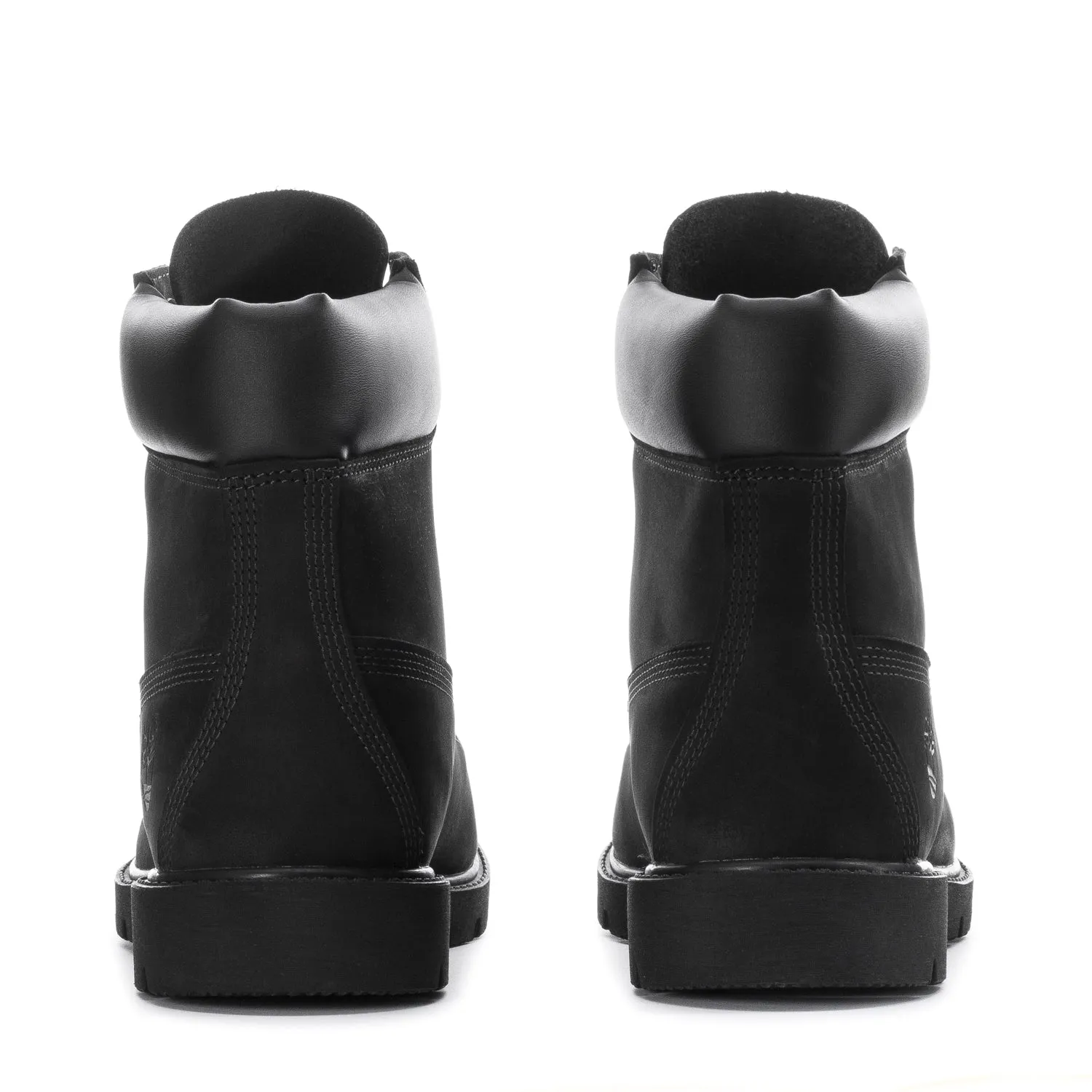 Sleek Profile Rugged Built Winter Walker 6 Classic Boot WP - Mens